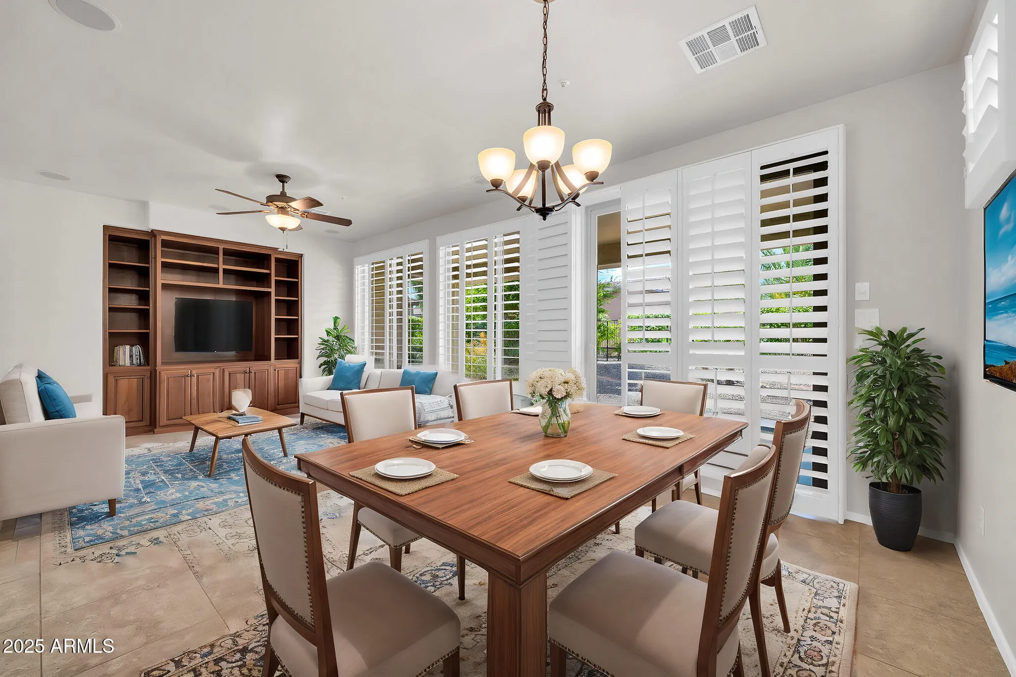 Property Slideshow image 4 of 42 | 27614 n 129th ln, Peoria, AZ, 85383