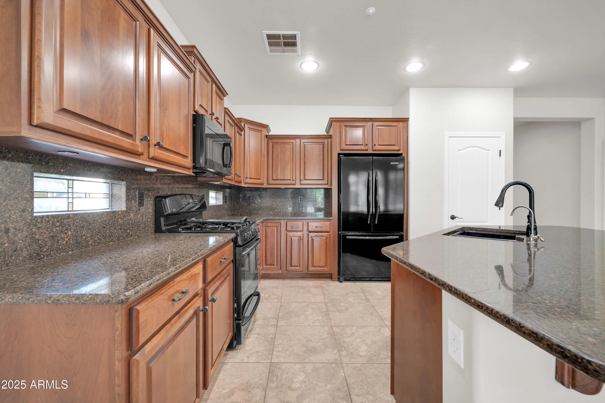Property Slideshow image 6 of 42 | 27614 n 129th ln, Peoria, AZ, 85383
