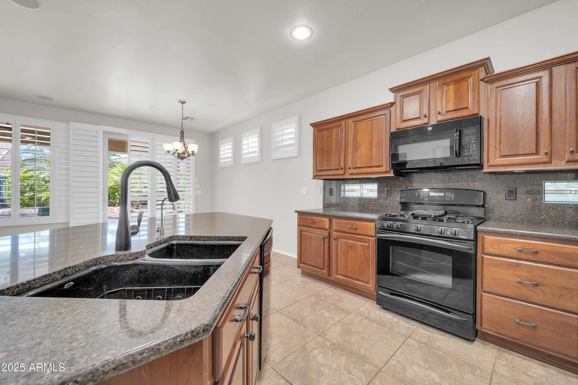Property Slideshow image 7 of 42 | 27614 n 129th ln, Peoria, AZ, 85383