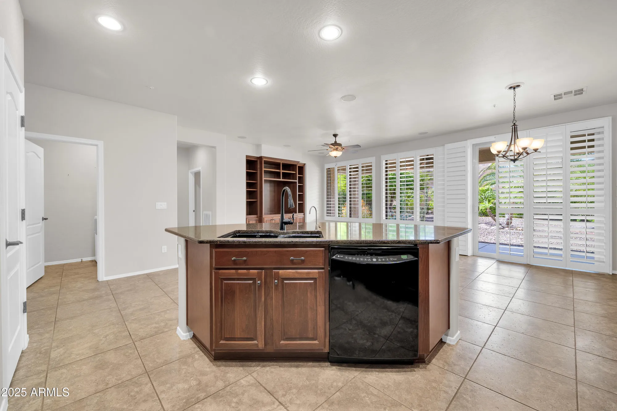 Property Slideshow image 8 of 42 | 27614 n 129th ln, Peoria, AZ, 85383
