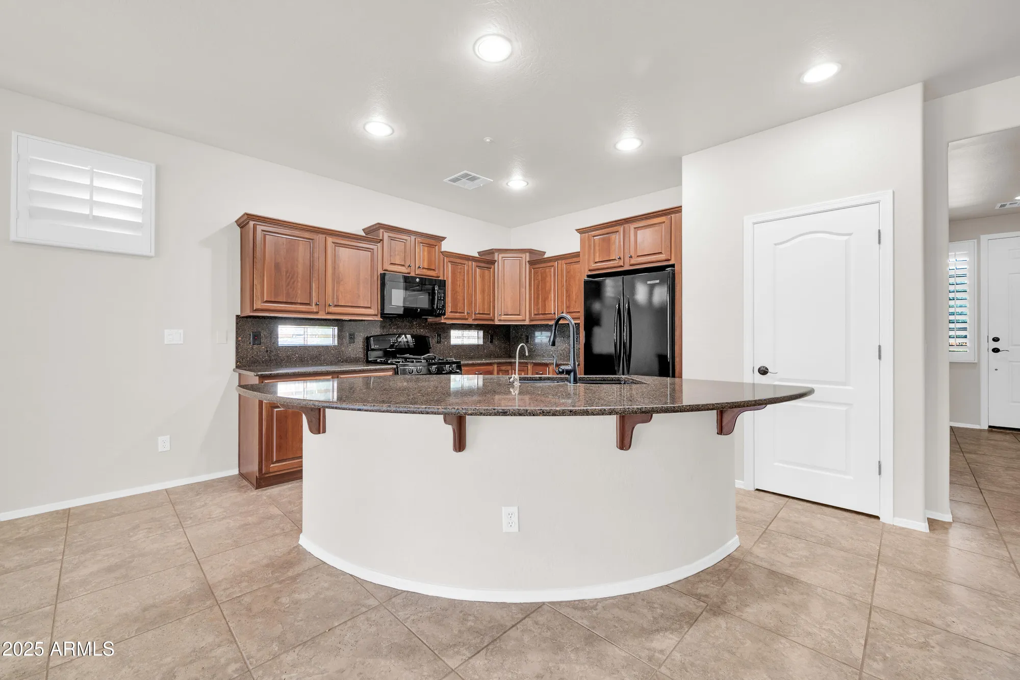 Property Slideshow image 9 of 42 | 27614 n 129th ln, Peoria, AZ, 85383