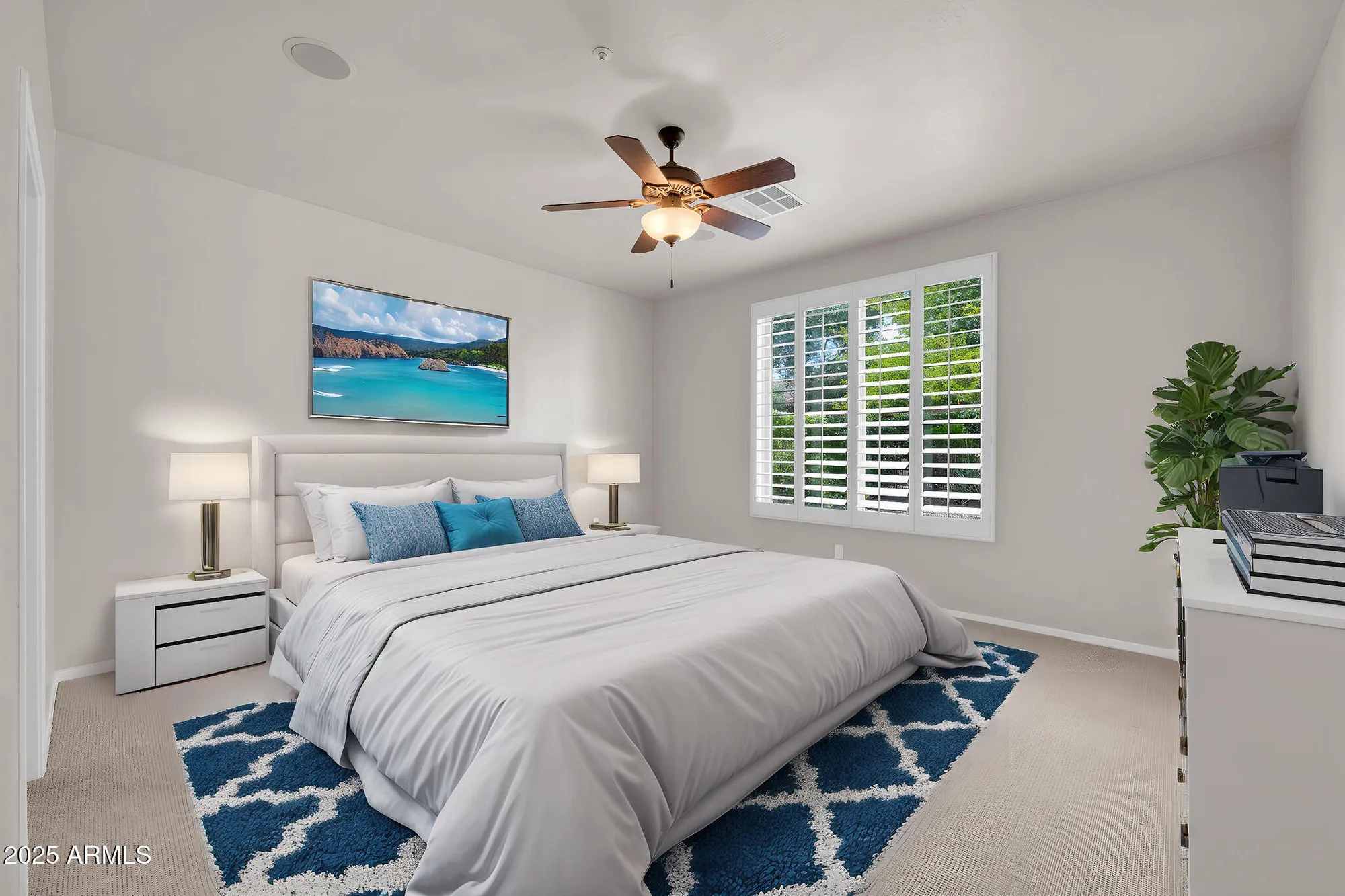 Property Slideshow image 15 of 42 | 27614 n 129th ln, Peoria, AZ, 85383