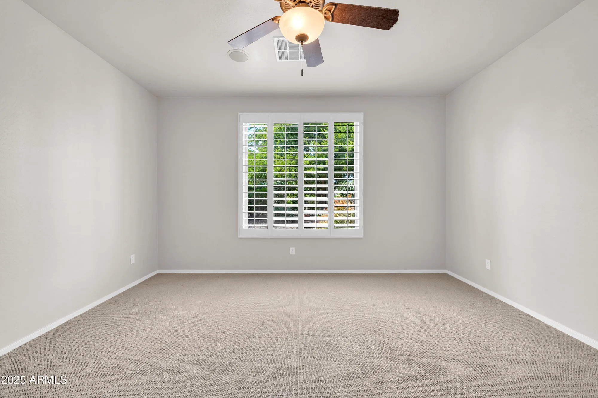 Property Slideshow image 17 of 42 | 27614 n 129th ln, Peoria, AZ, 85383