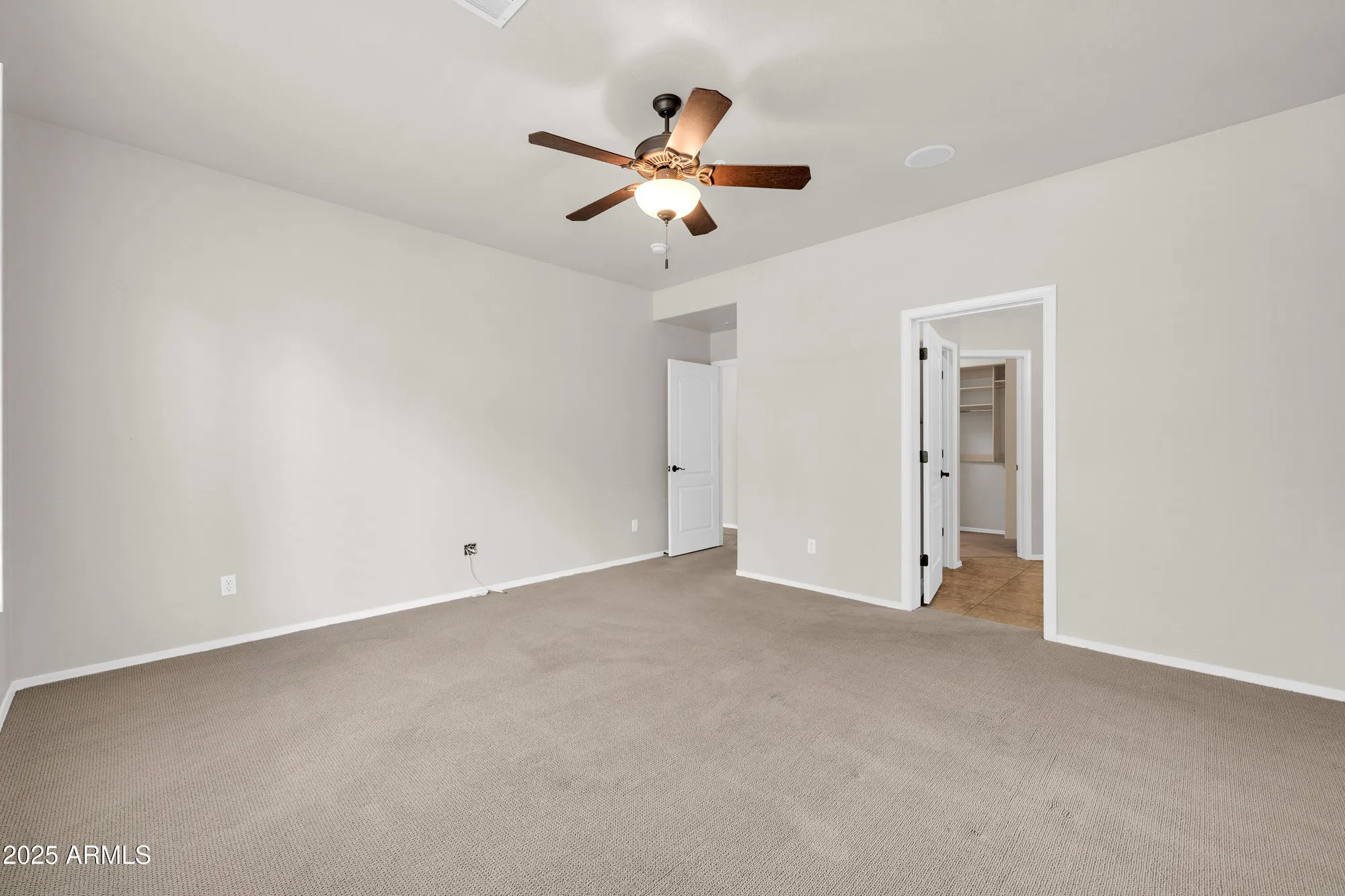 Property Slideshow image 18 of 42 | 27614 n 129th ln, Peoria, AZ, 85383