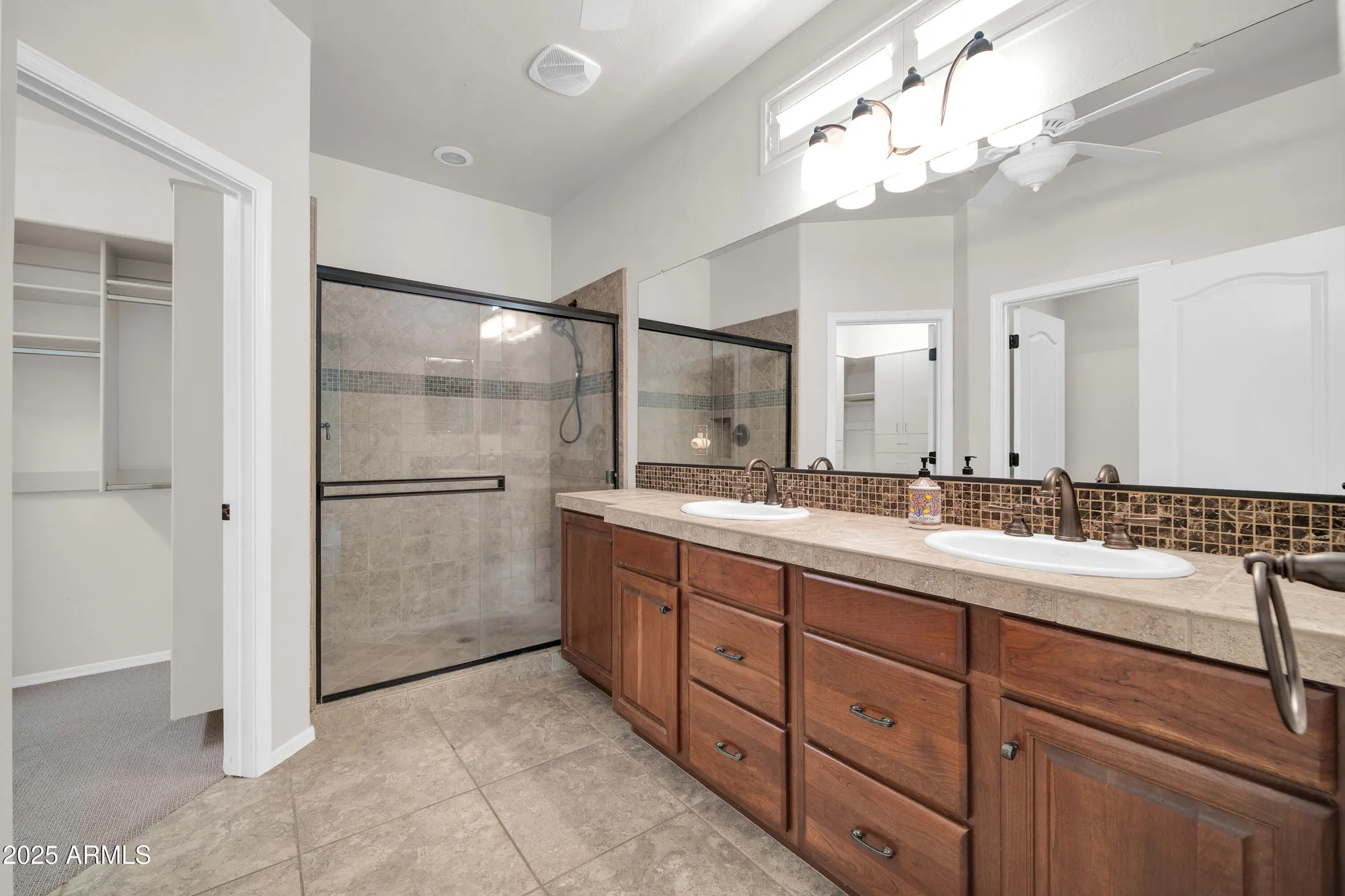 Property Slideshow image 19 of 42 | 27614 n 129th ln, Peoria, AZ, 85383