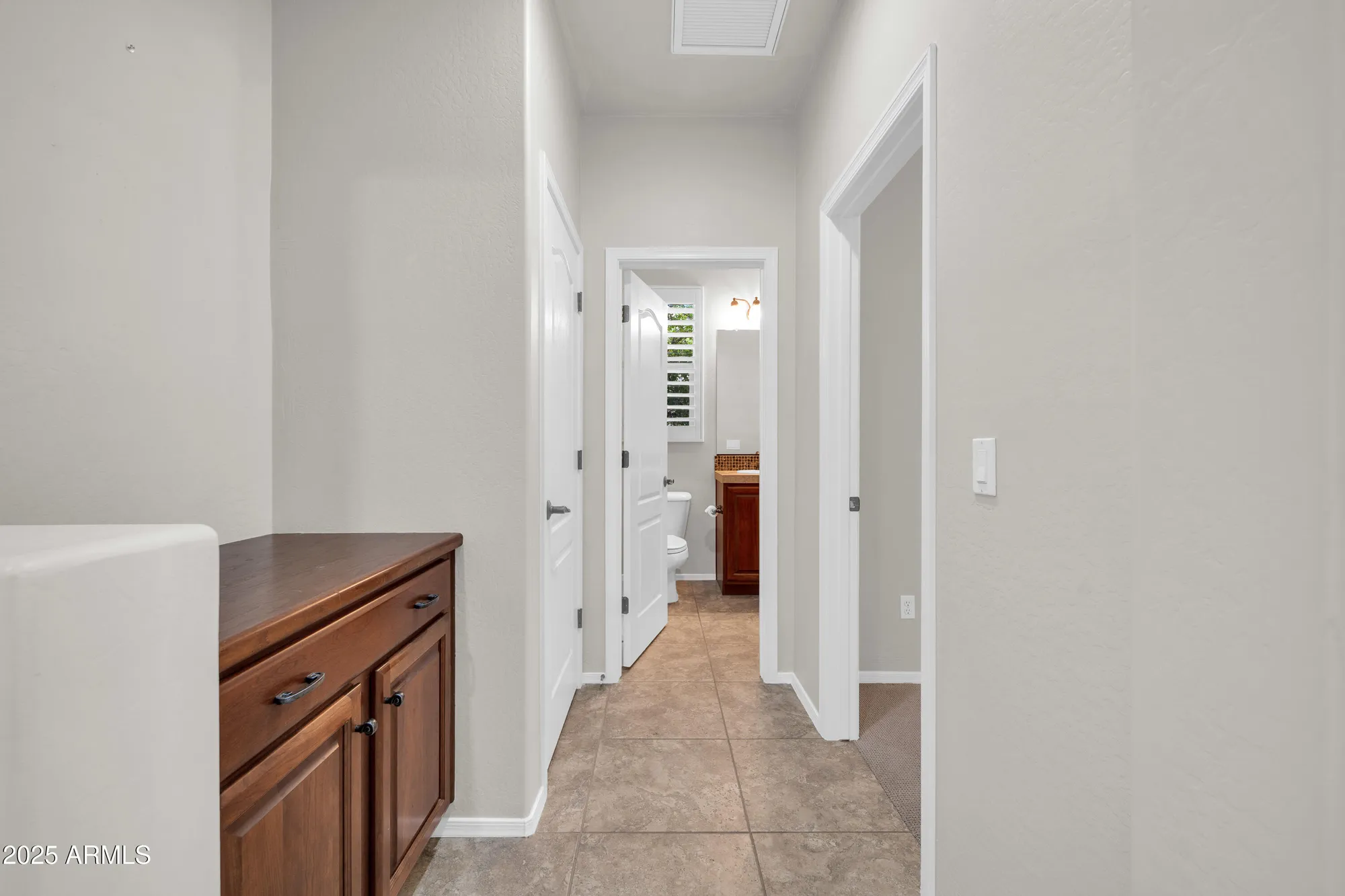 Property Slideshow image 20 of 42 | 27614 n 129th ln, Peoria, AZ, 85383