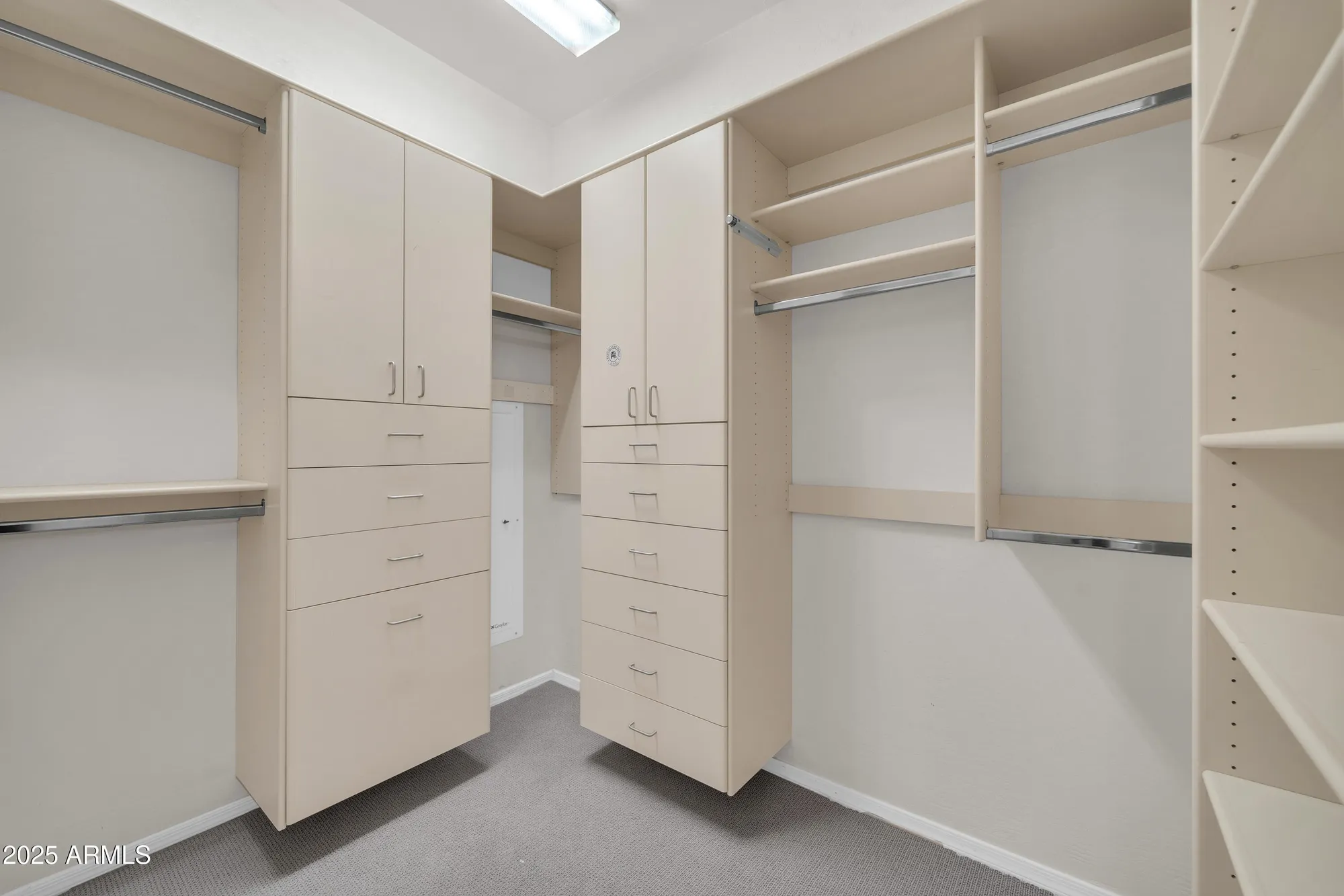 Property Slideshow image 21 of 42 | 27614 n 129th ln, Peoria, AZ, 85383