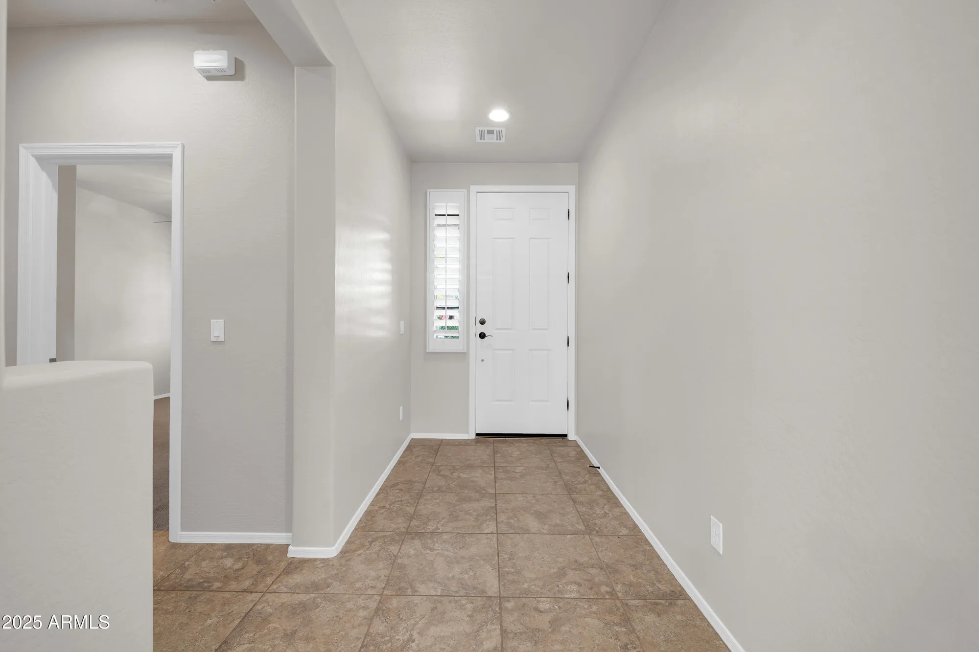 Property Slideshow image 22 of 42 | 27614 n 129th ln, Peoria, AZ, 85383