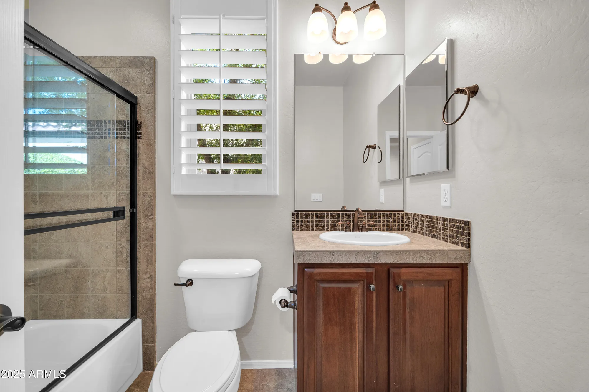 Property Slideshow image 23 of 42 | 27614 n 129th ln, Peoria, AZ, 85383