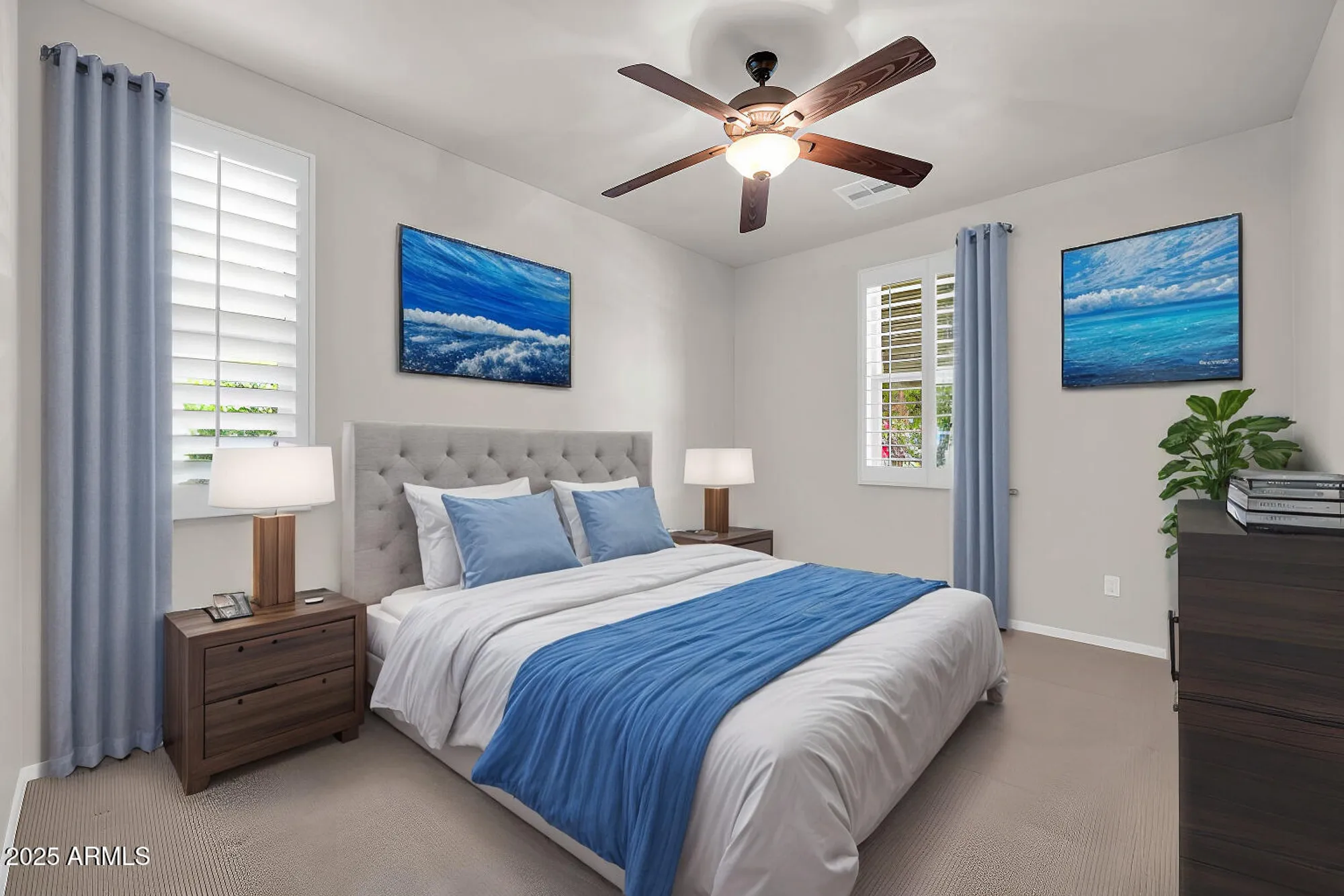 Property Slideshow image 24 of 42 | 27614 n 129th ln, Peoria, AZ, 85383