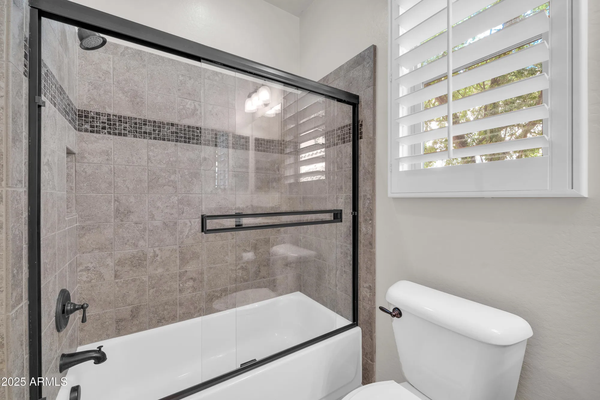 Property Slideshow image 25 of 42 | 27614 n 129th ln, Peoria, AZ, 85383