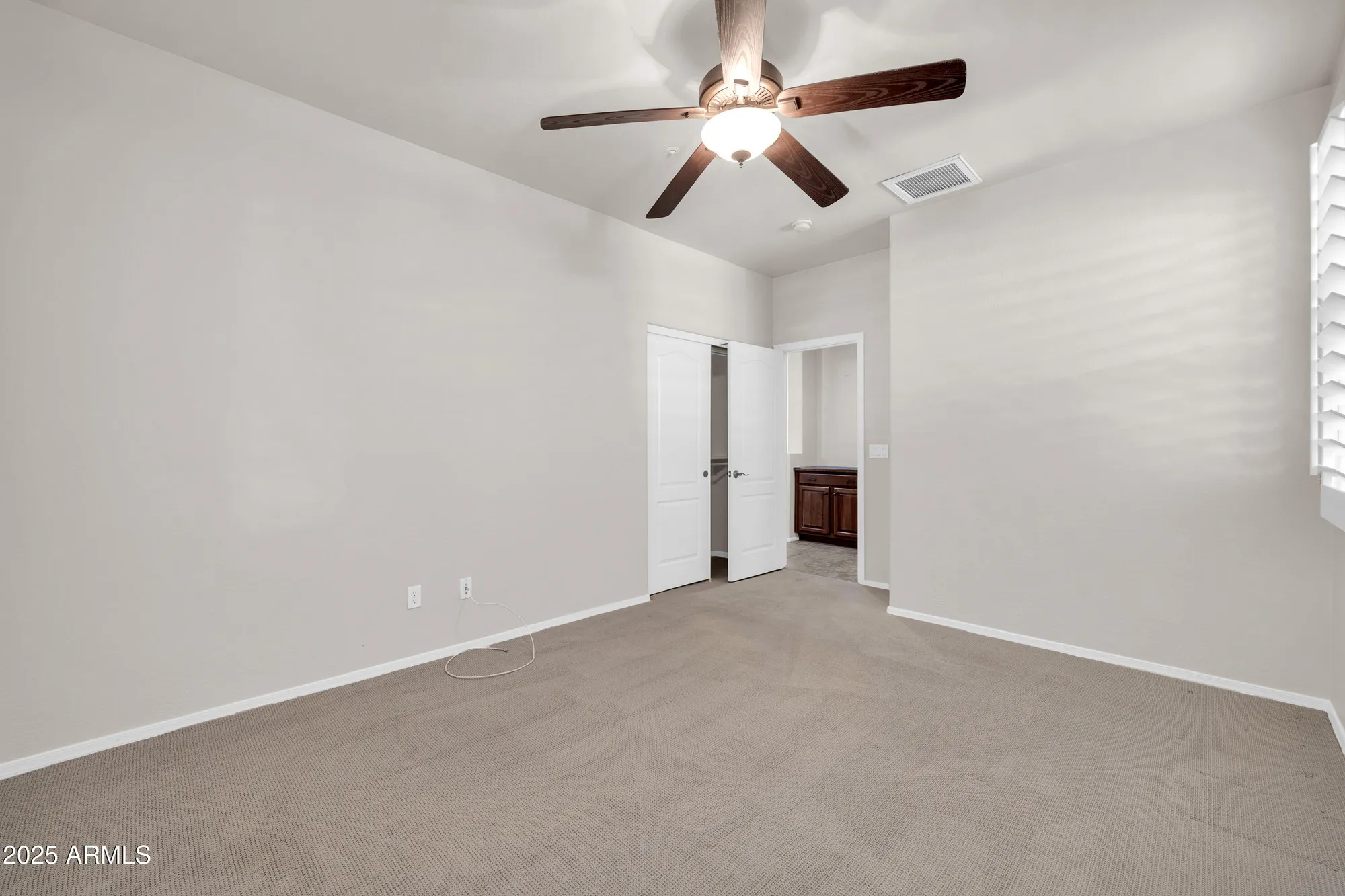 Property Slideshow image 26 of 42 | 27614 n 129th ln, Peoria, AZ, 85383