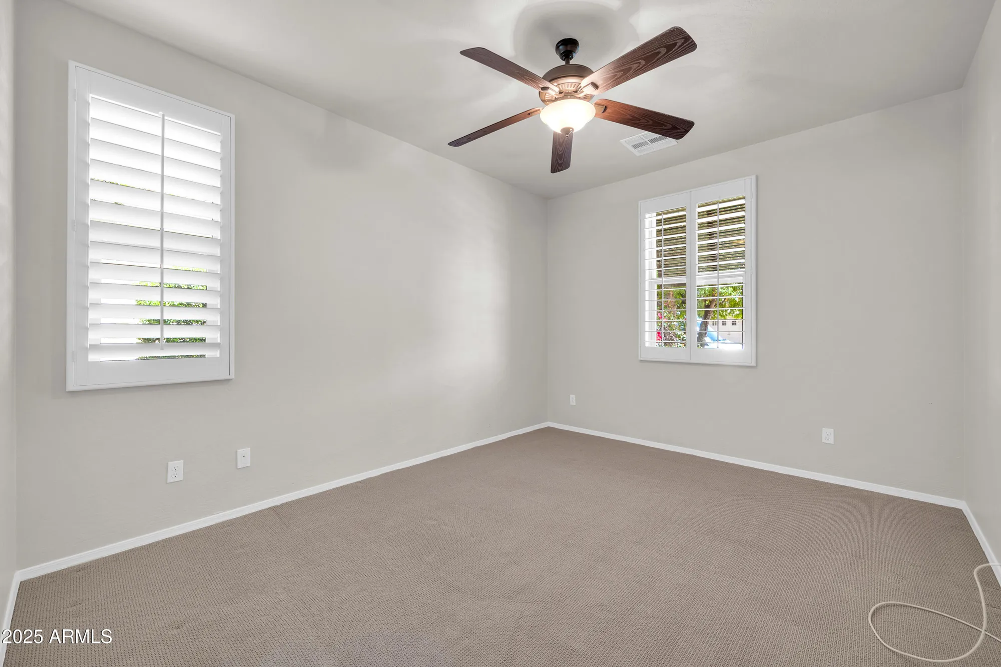 Property Slideshow image 27 of 42 | 27614 n 129th ln, Peoria, AZ, 85383