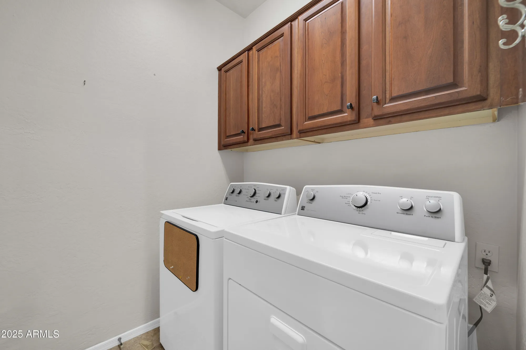 Property Slideshow image 28 of 42 | 27614 n 129th ln, Peoria, AZ, 85383