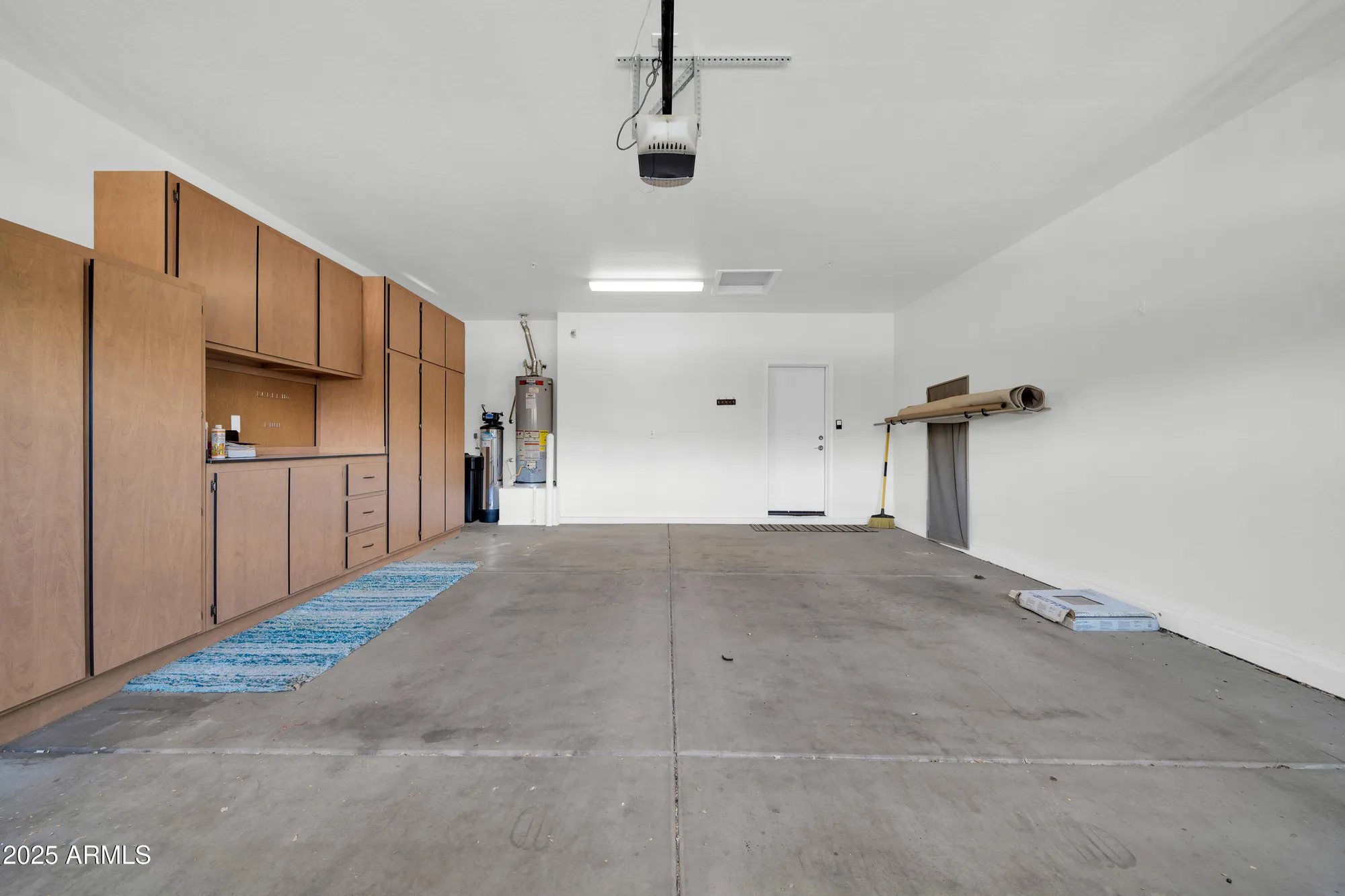 Property Slideshow image 29 of 42 | 27614 n 129th ln, Peoria, AZ, 85383