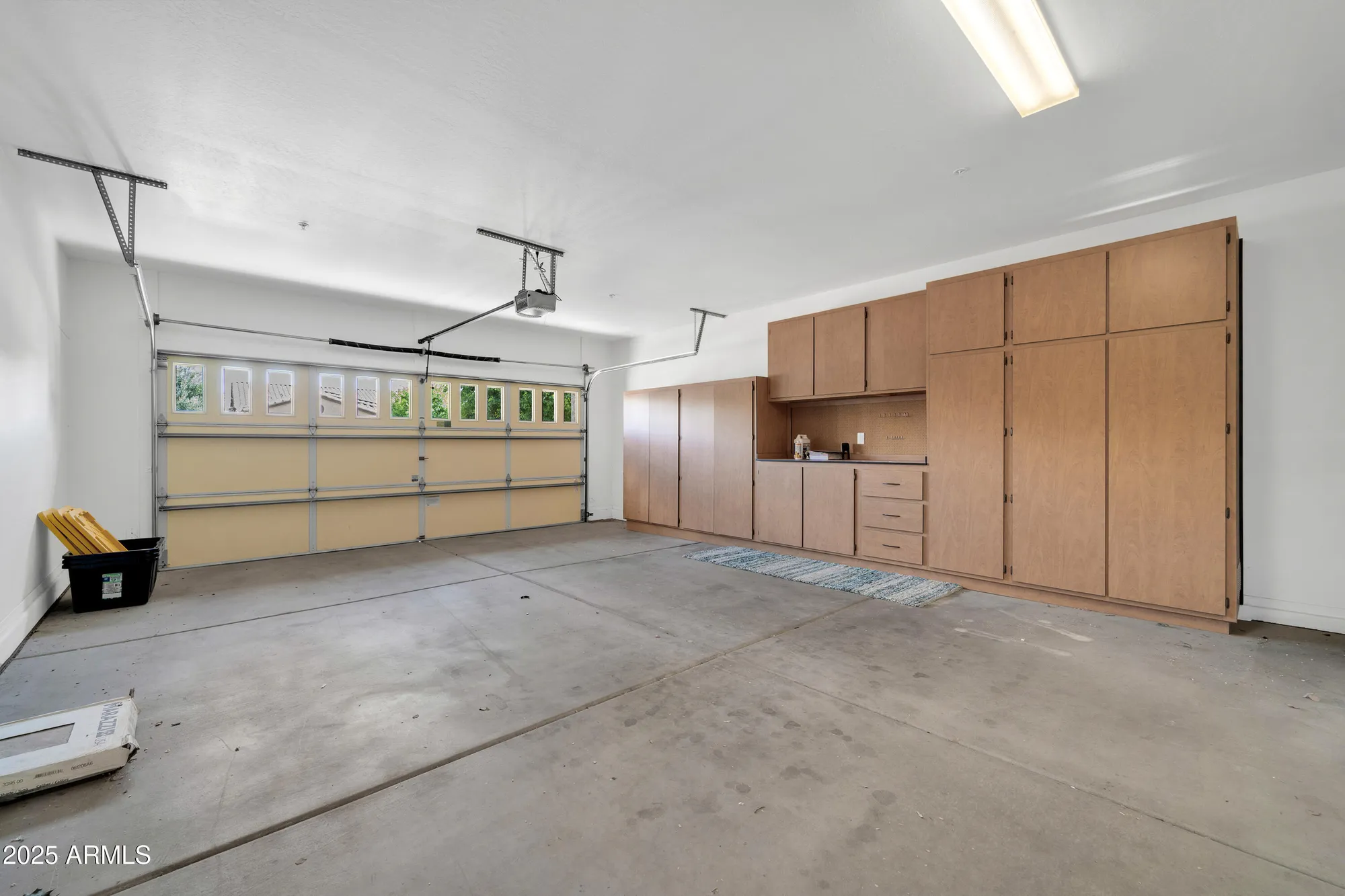 Property Slideshow image 30 of 42 | 27614 n 129th ln, Peoria, AZ, 85383