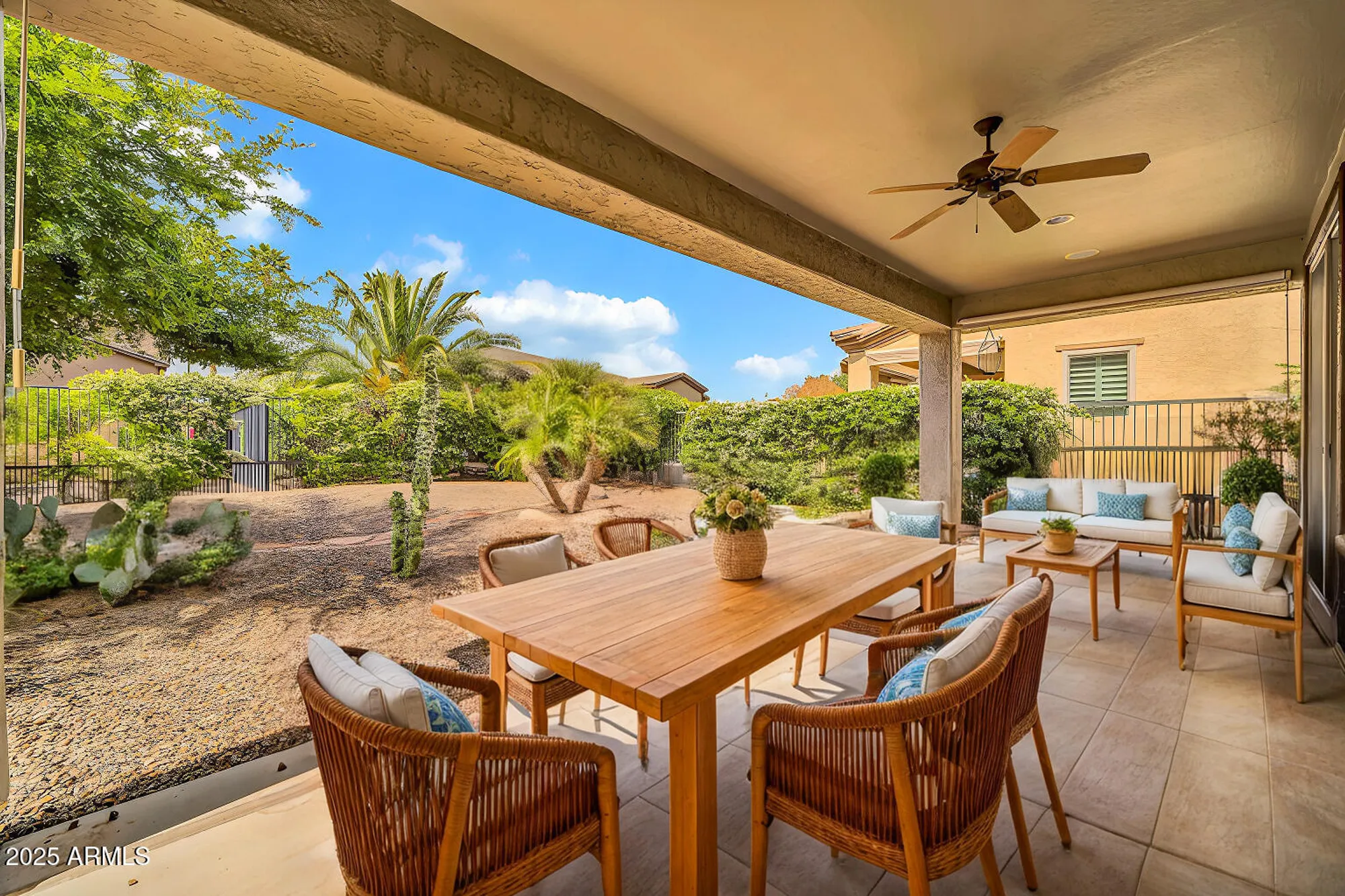 Property Slideshow image 31 of 42 | 27614 n 129th ln, Peoria, AZ, 85383