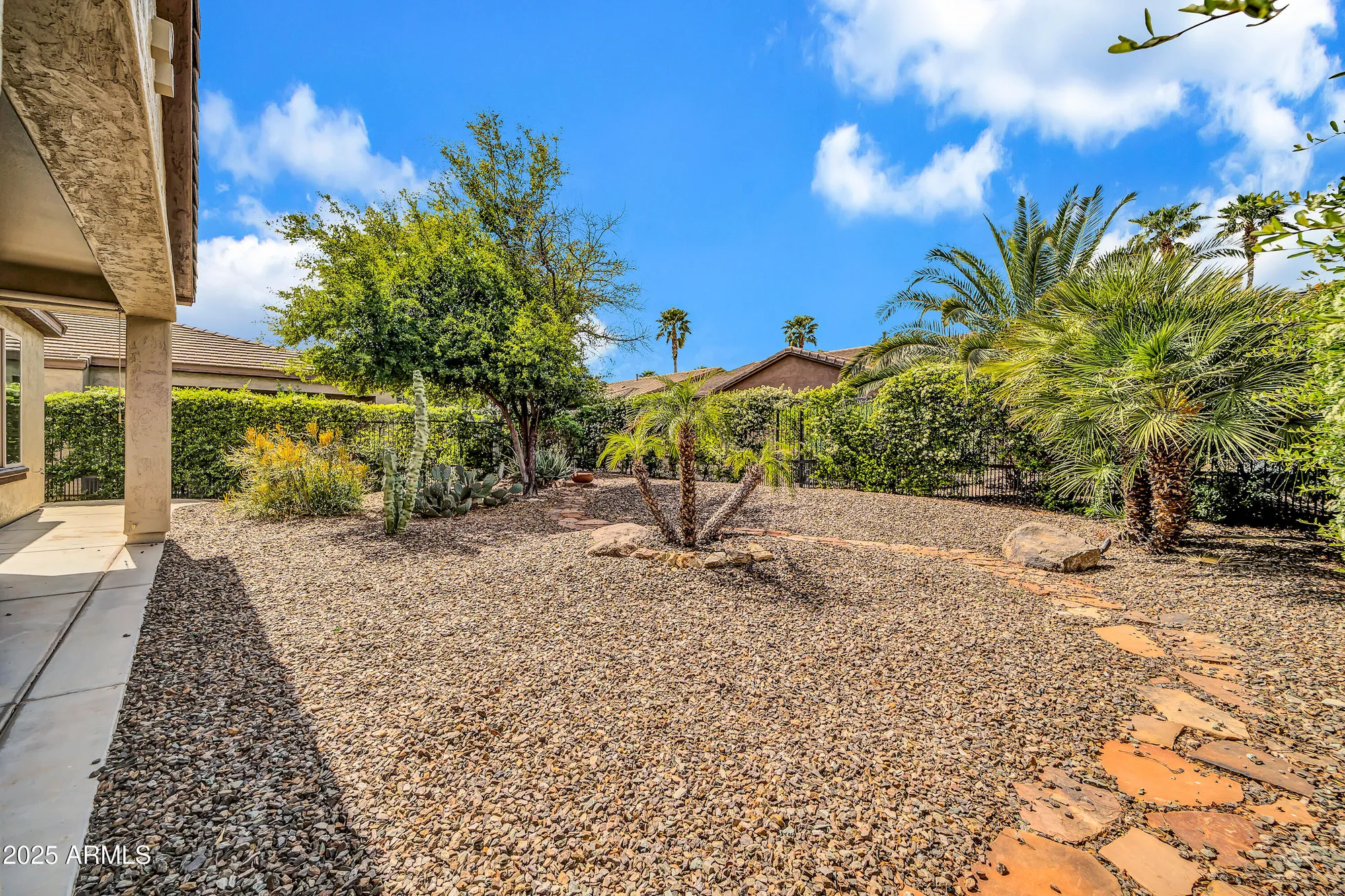 Property Slideshow image 32 of 42 | 27614 n 129th ln, Peoria, AZ, 85383