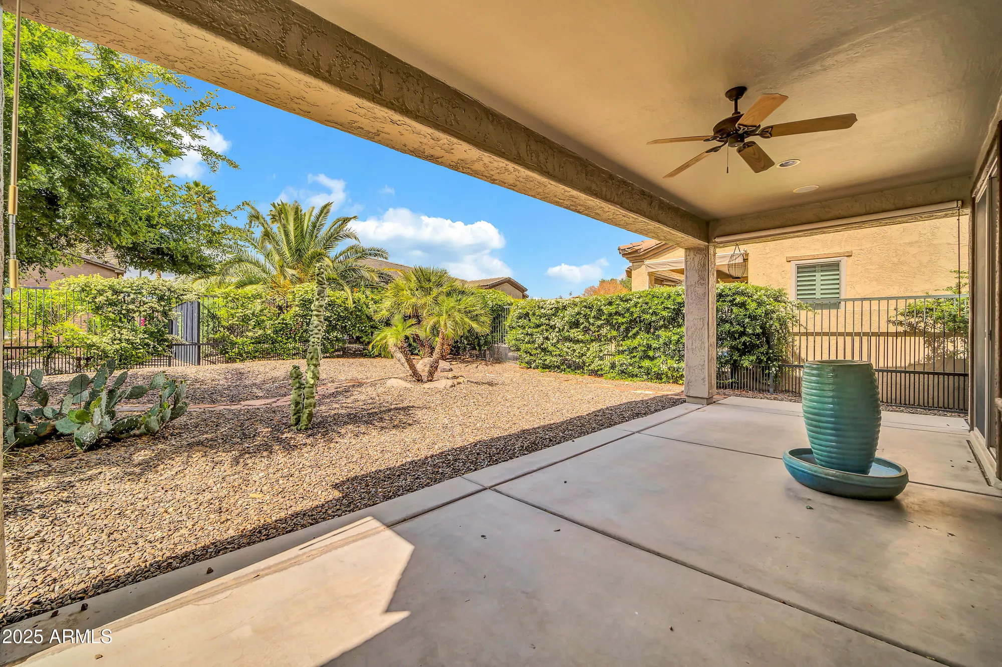 Property Slideshow image 33 of 42 | 27614 n 129th ln, Peoria, AZ, 85383