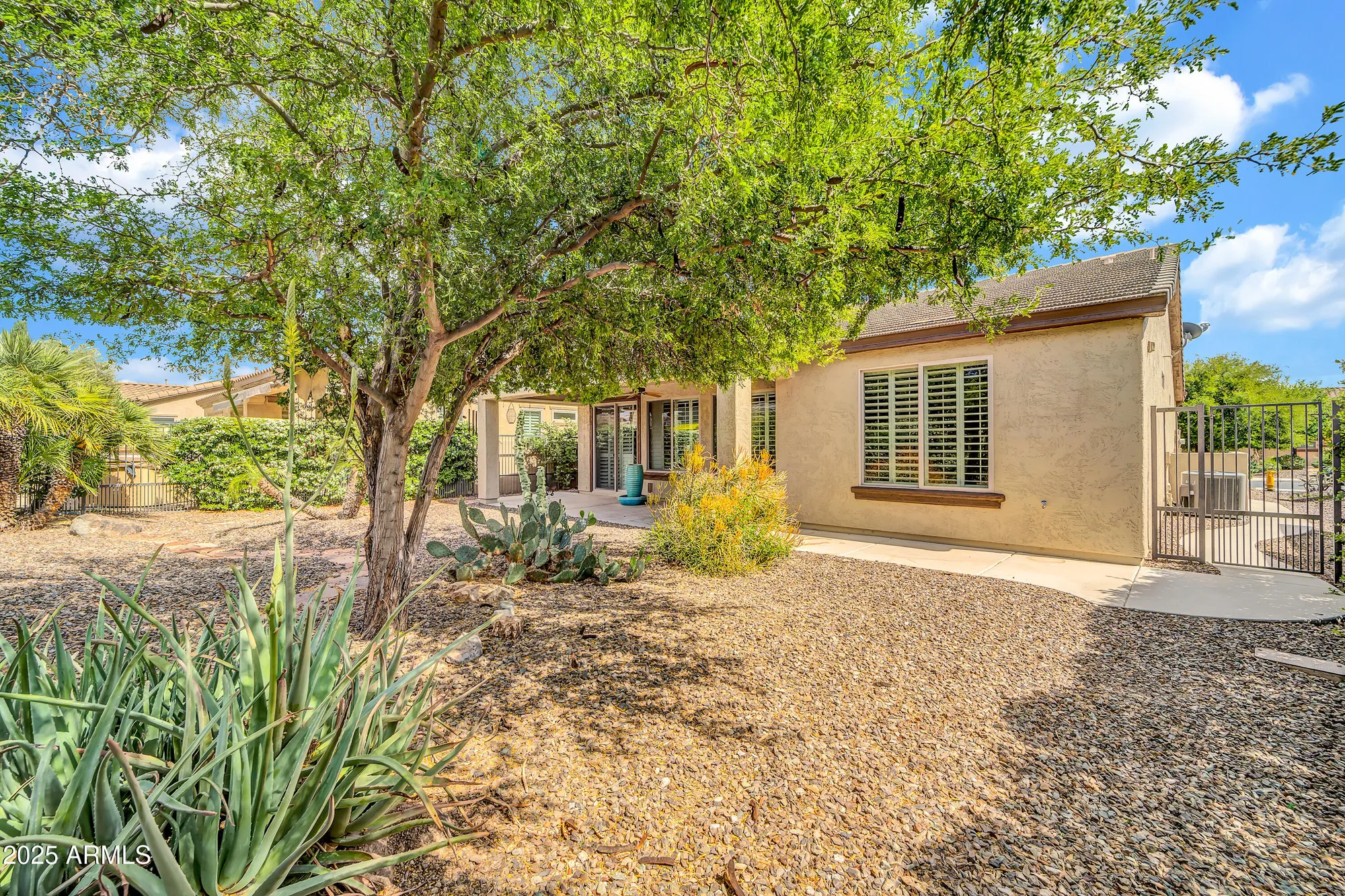 Property Slideshow image 34 of 42 | 27614 n 129th ln, Peoria, AZ, 85383