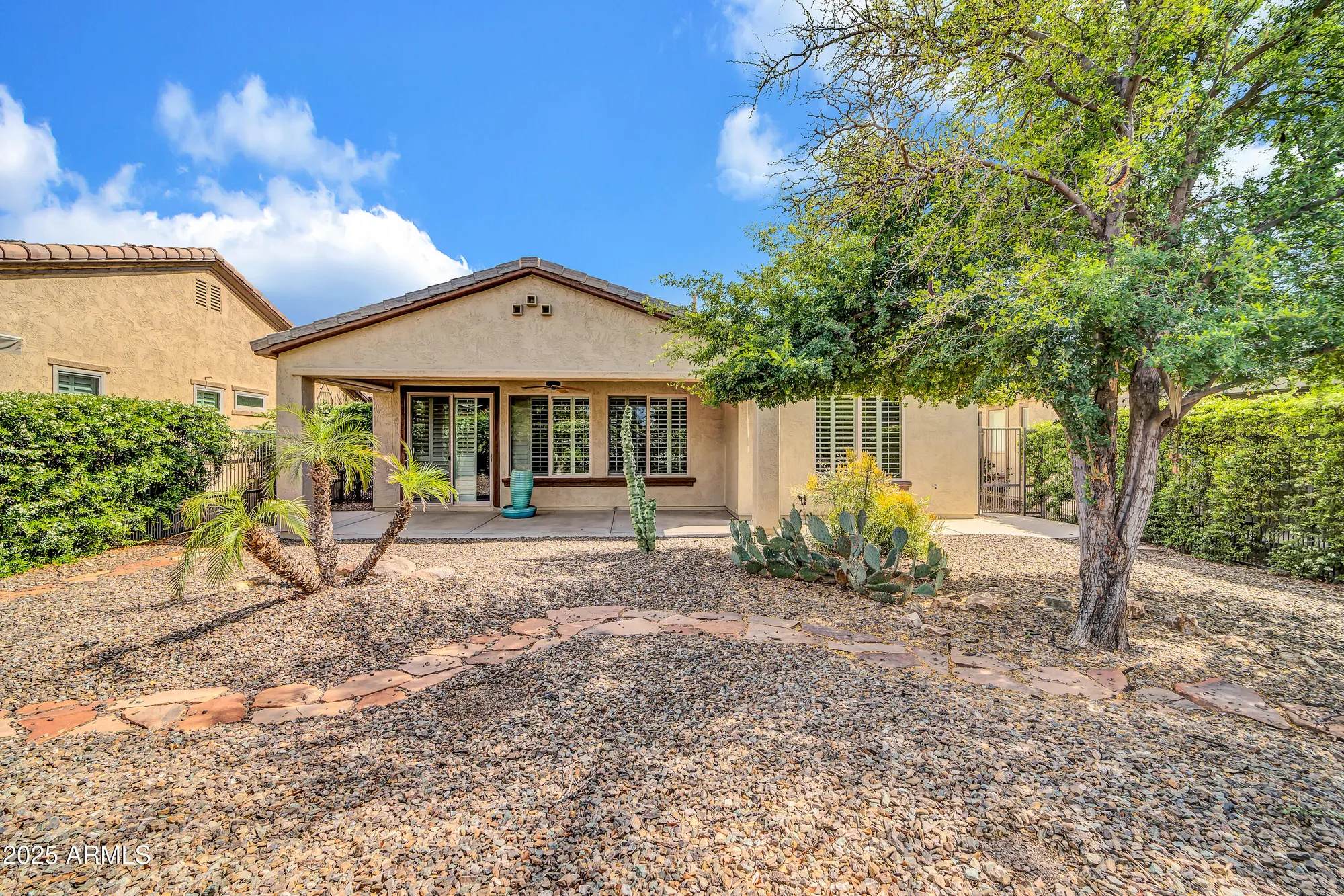 Property Slideshow image 35 of 42 | 27614 n 129th ln, Peoria, AZ, 85383