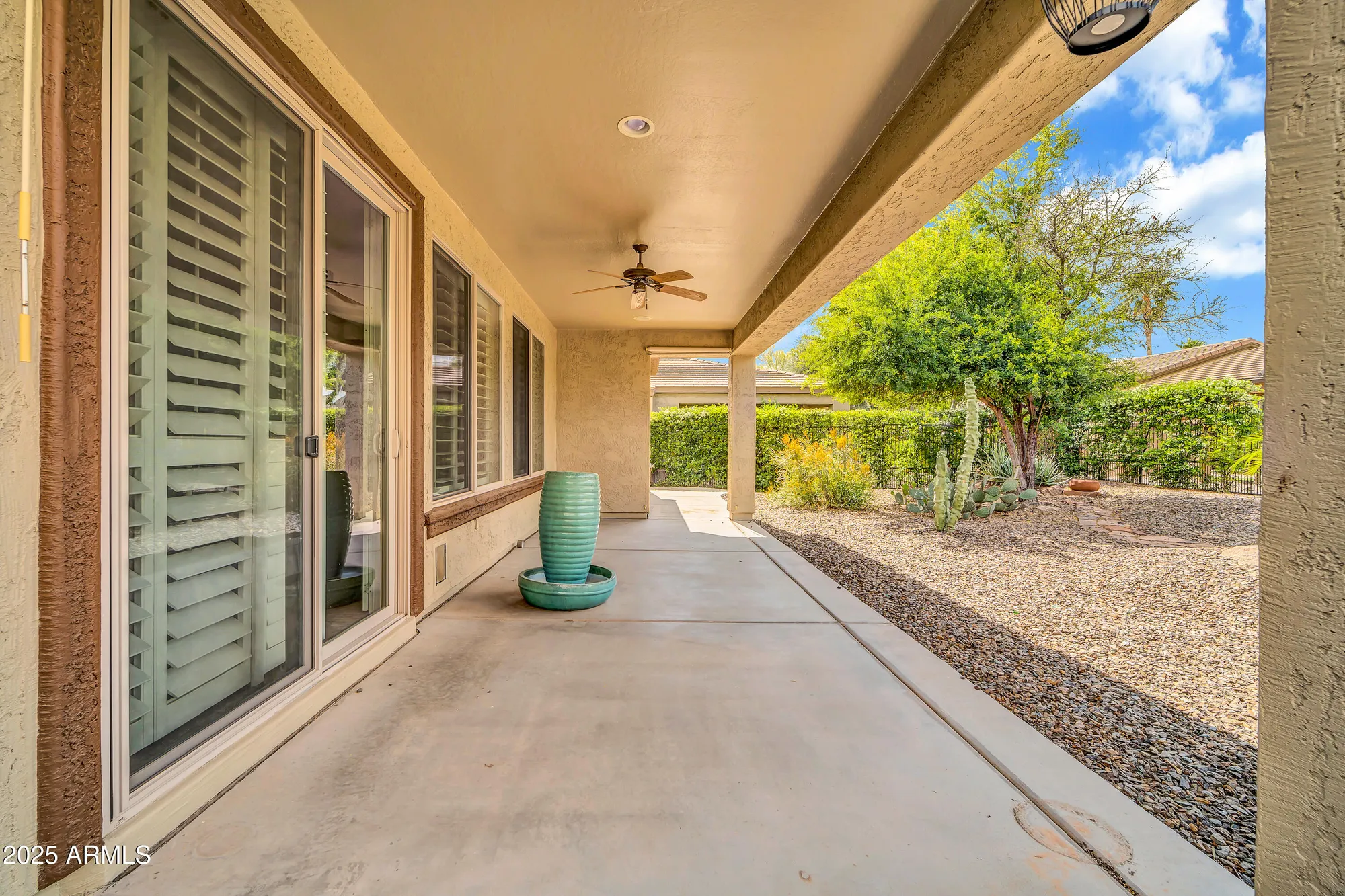Property Slideshow image 36 of 42 | 27614 n 129th ln, Peoria, AZ, 85383