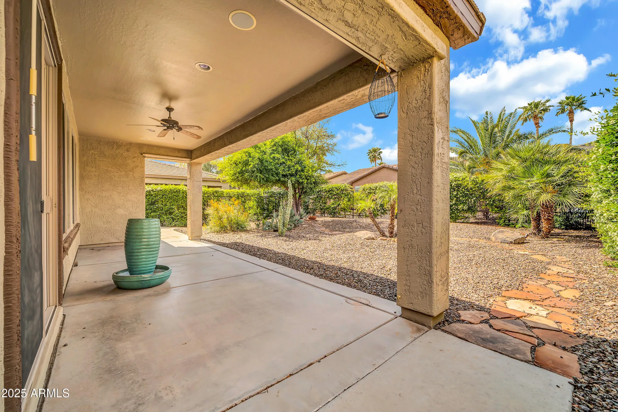 Property Slideshow image 37 of 42 | 27614 n 129th ln, Peoria, AZ, 85383