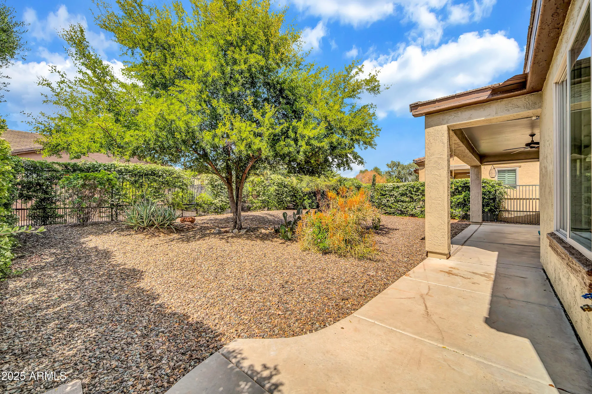 Property Slideshow image 38 of 42 | 27614 n 129th ln, Peoria, AZ, 85383