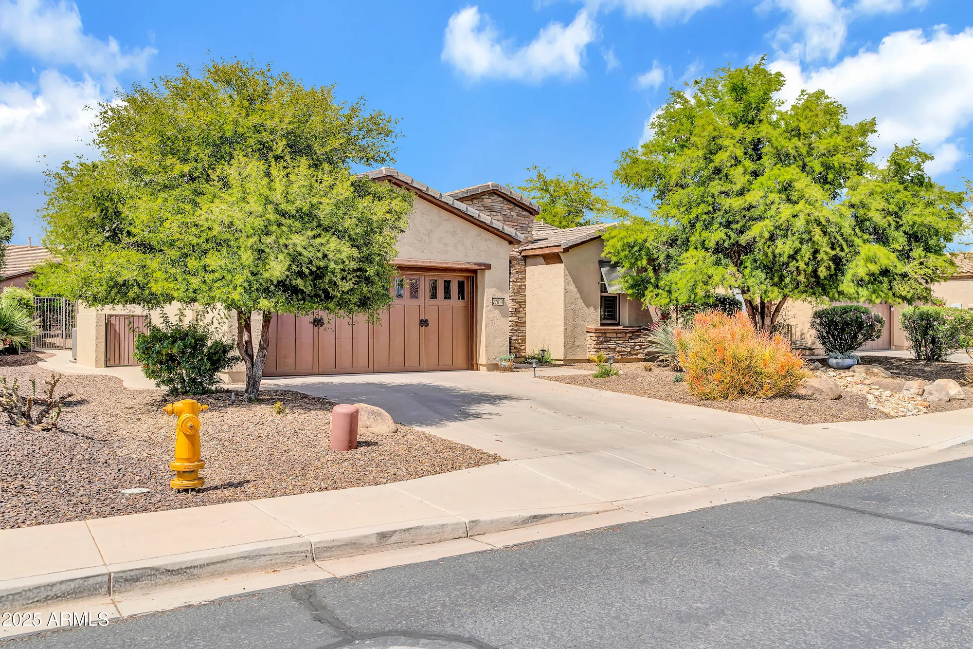 Property Slideshow image 40 of 42 | 27614 n 129th ln, Peoria, AZ, 85383