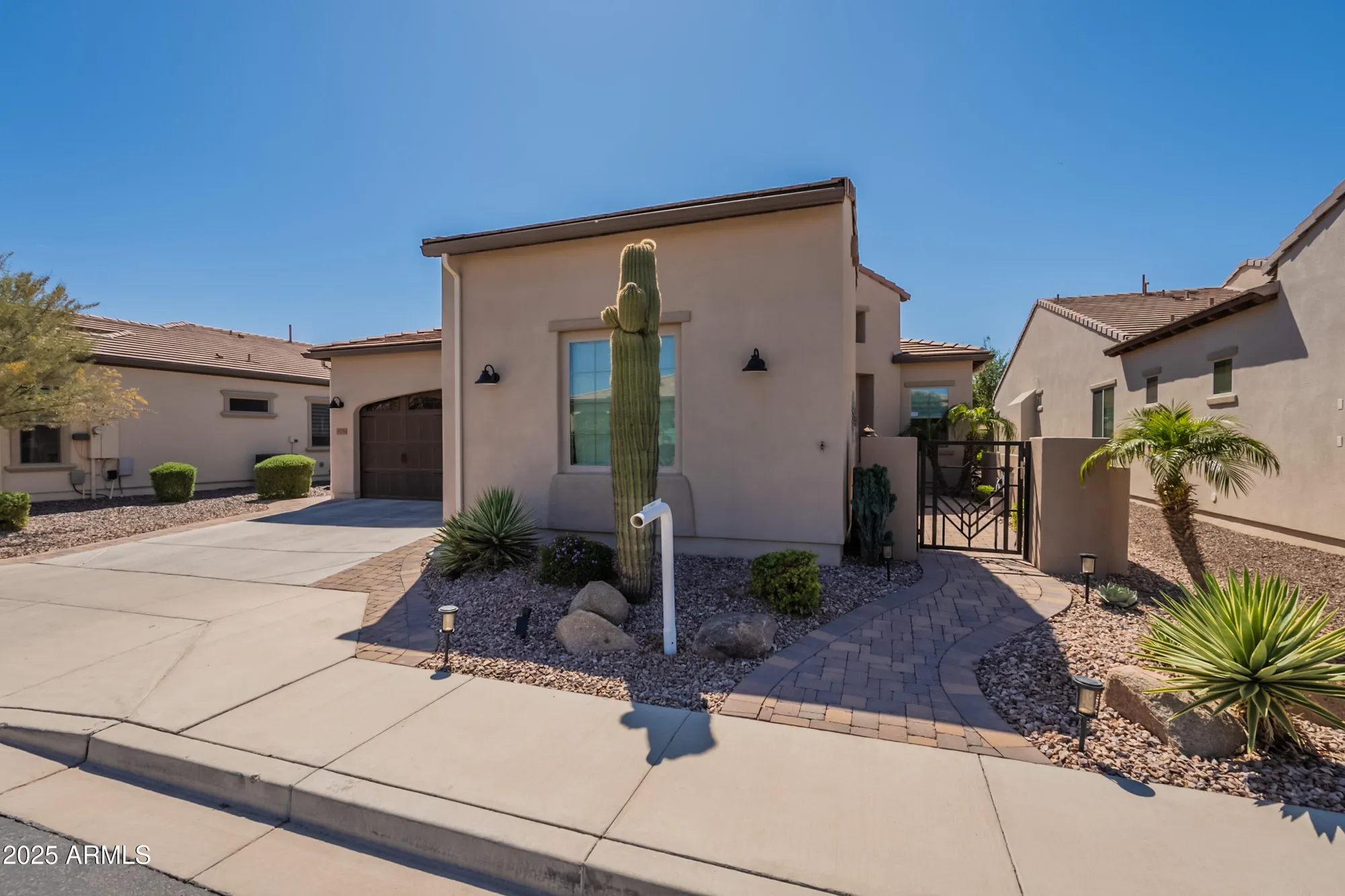 Property Slideshow image 1 of 58 | 35756 n clementine trl, San Tan Valley, AZ, 85140
