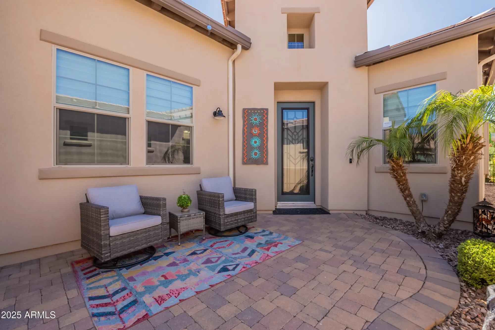 Property Slideshow image 4 of 58 | 35756 n clementine trl, San Tan Valley, AZ, 85140