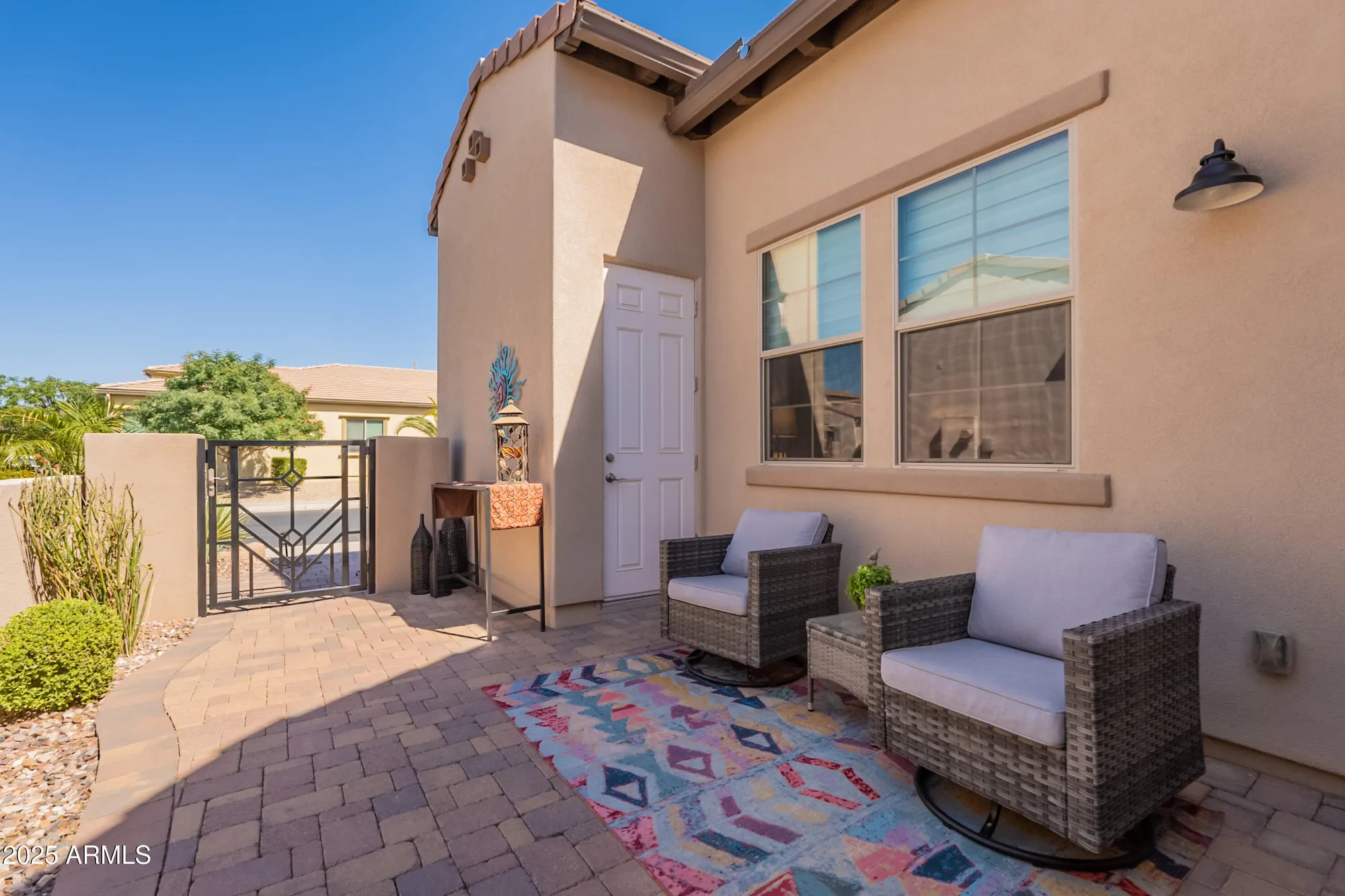 Property Slideshow image 5 of 58 | 35756 n clementine trl, San Tan Valley, AZ, 85140