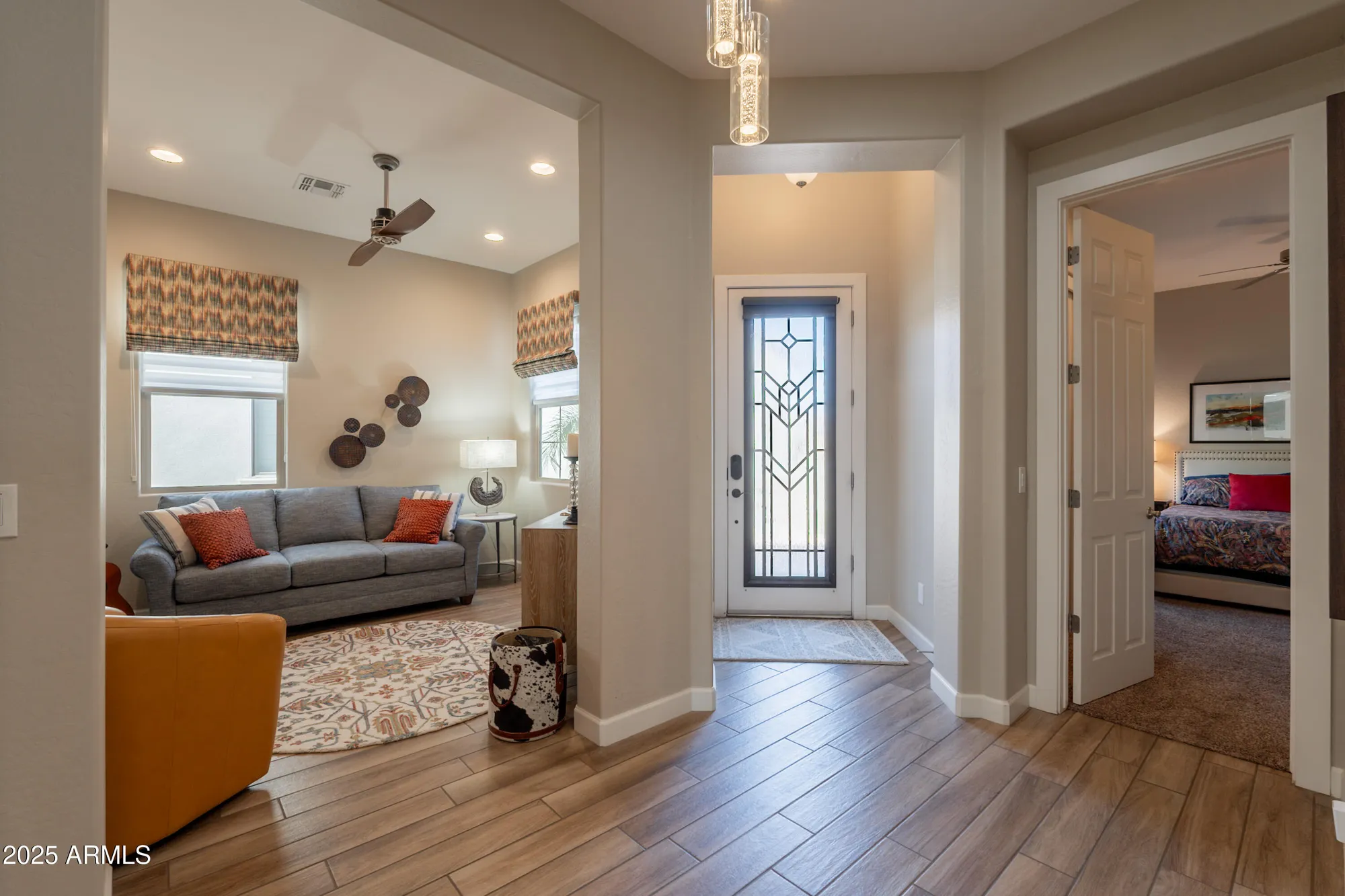 Property Slideshow image 6 of 58 | 35756 n clementine trl, San Tan Valley, AZ, 85140