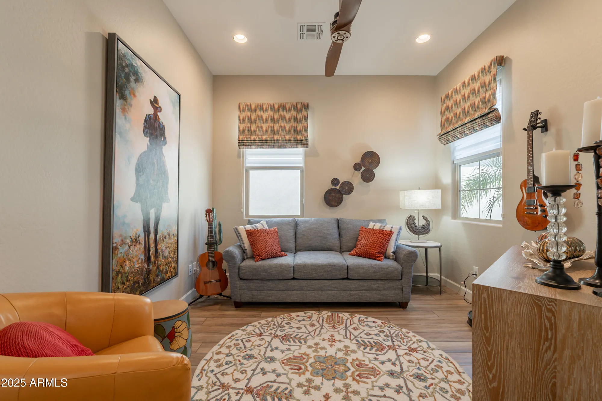 Property Slideshow image 7 of 58 | 35756 n clementine trl, San Tan Valley, AZ, 85140