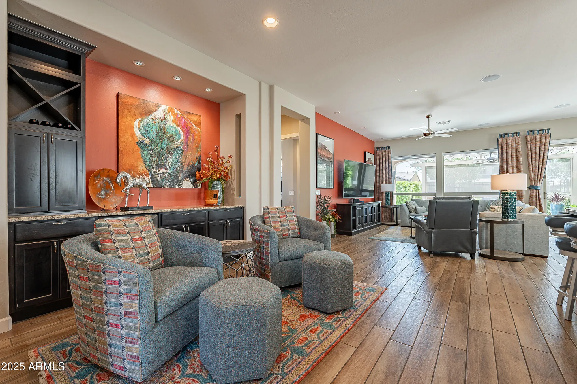 Property Slideshow image 10 of 58 | 35756 n clementine trl, San Tan Valley, AZ, 85140