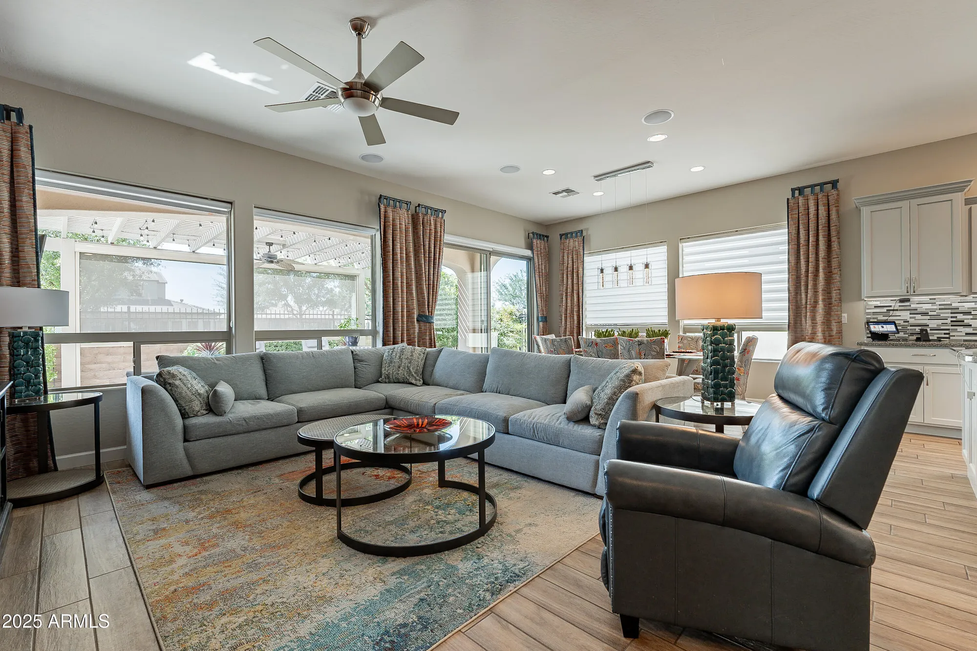 Property Slideshow image 11 of 58 | 35756 n clementine trl, San Tan Valley, AZ, 85140
