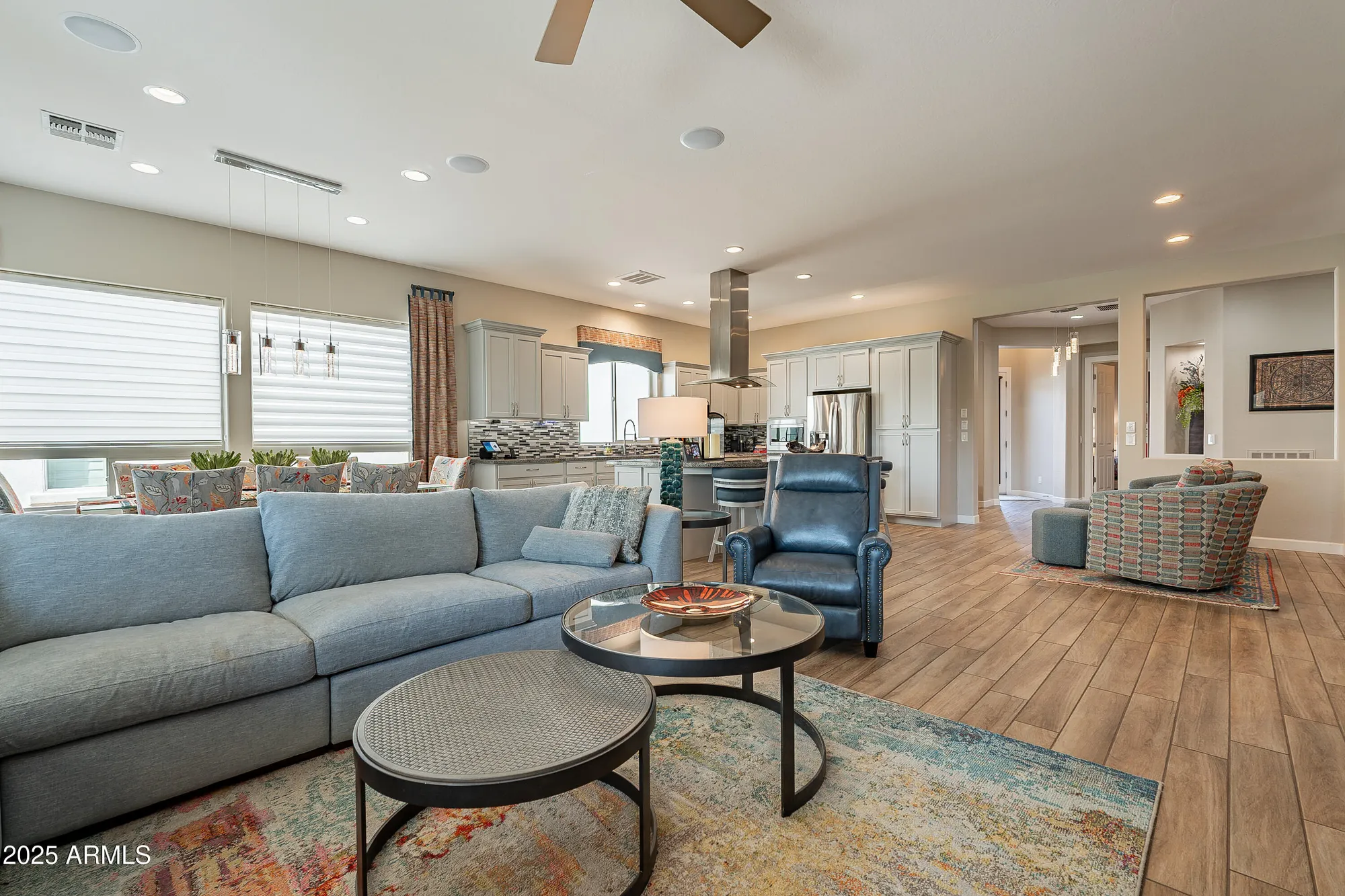 Property Slideshow image 12 of 58 | 35756 n clementine trl, San Tan Valley, AZ, 85140