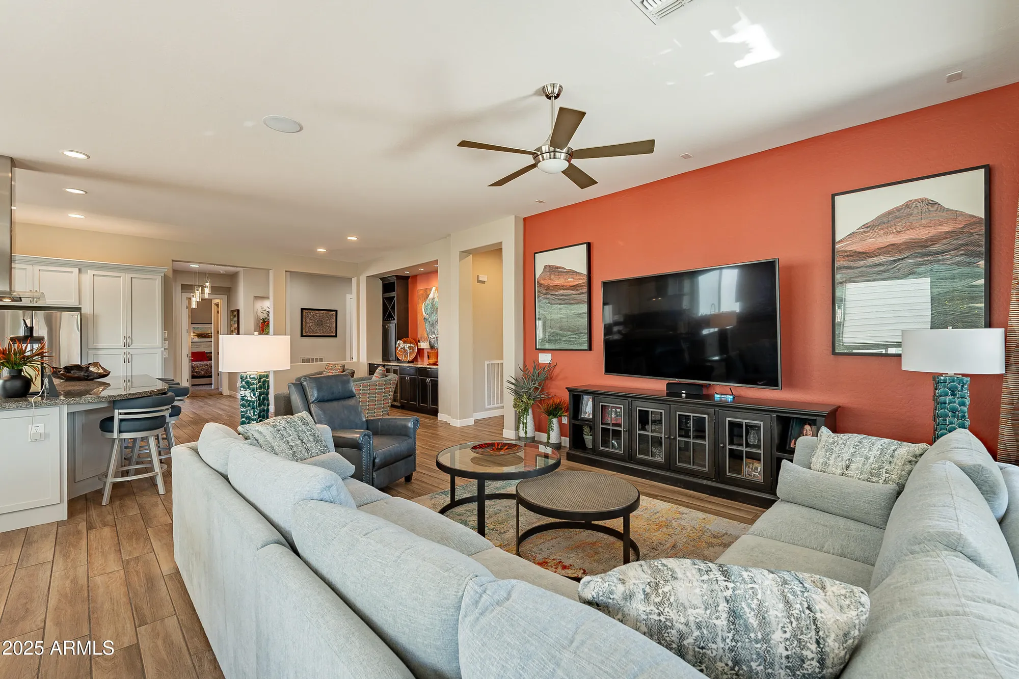 Property Slideshow image 13 of 58 | 35756 n clementine trl, San Tan Valley, AZ, 85140