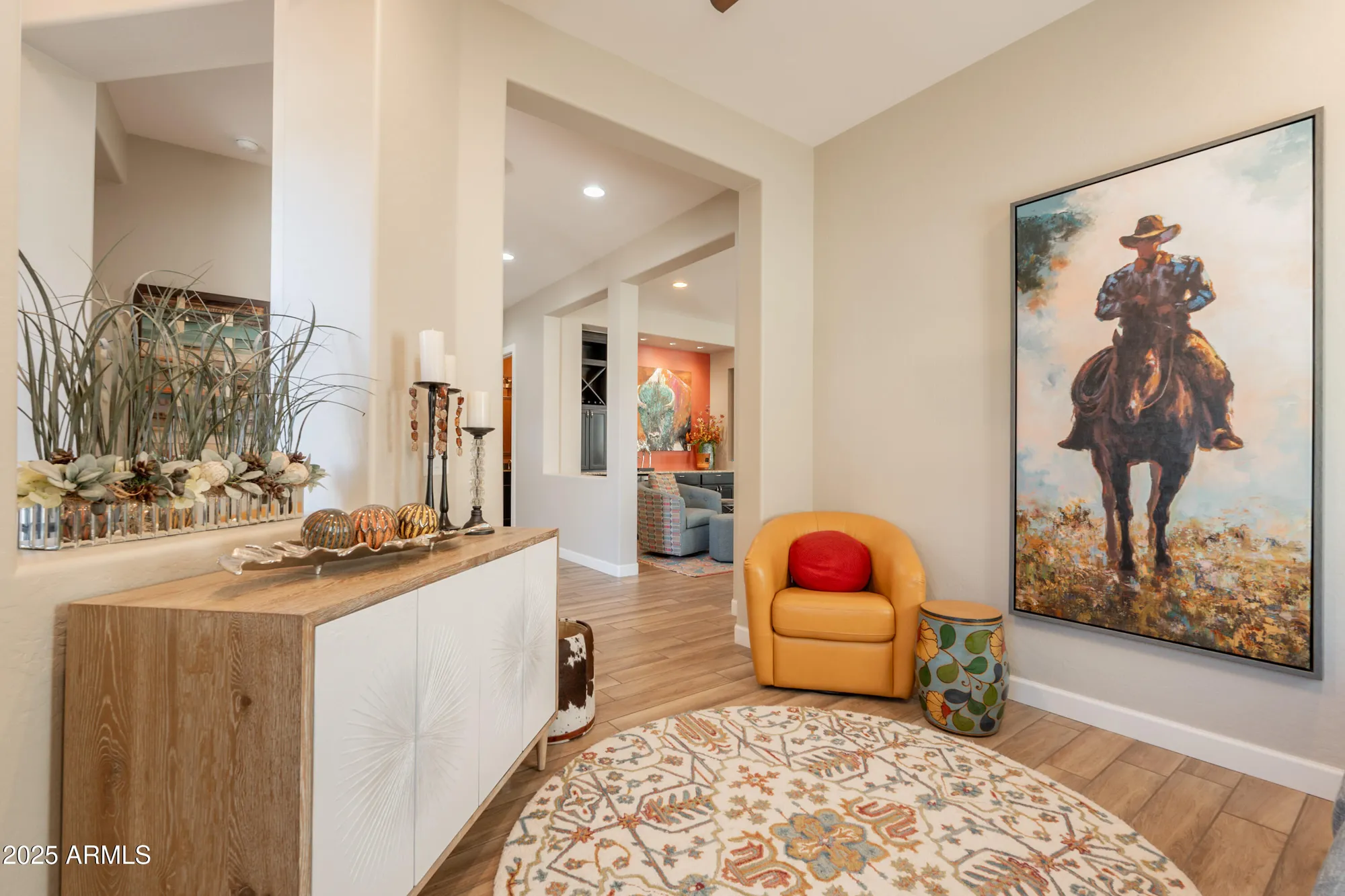 Property Slideshow image 8 of 58 | 35756 n clementine trl, San Tan Valley, AZ, 85140