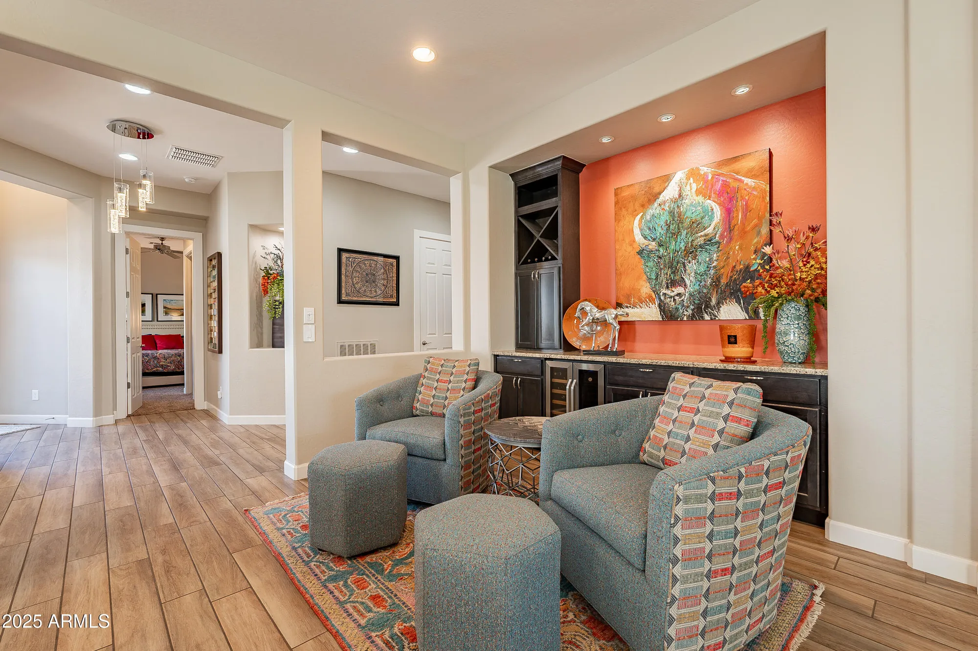 Property Slideshow image 9 of 58 | 35756 n clementine trl, San Tan Valley, AZ, 85140