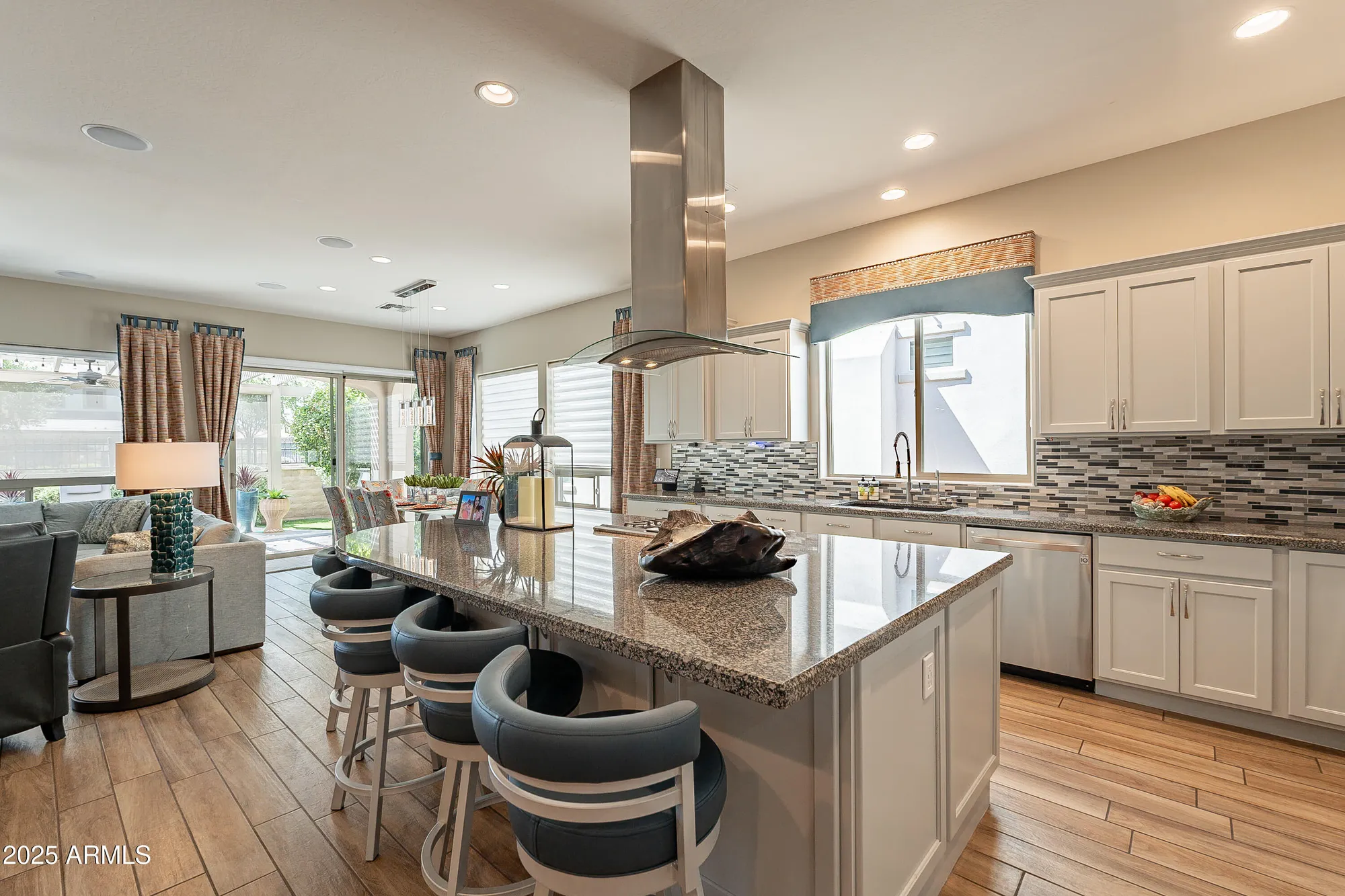 Property Slideshow image 17 of 58 | 35756 n clementine trl, San Tan Valley, AZ, 85140