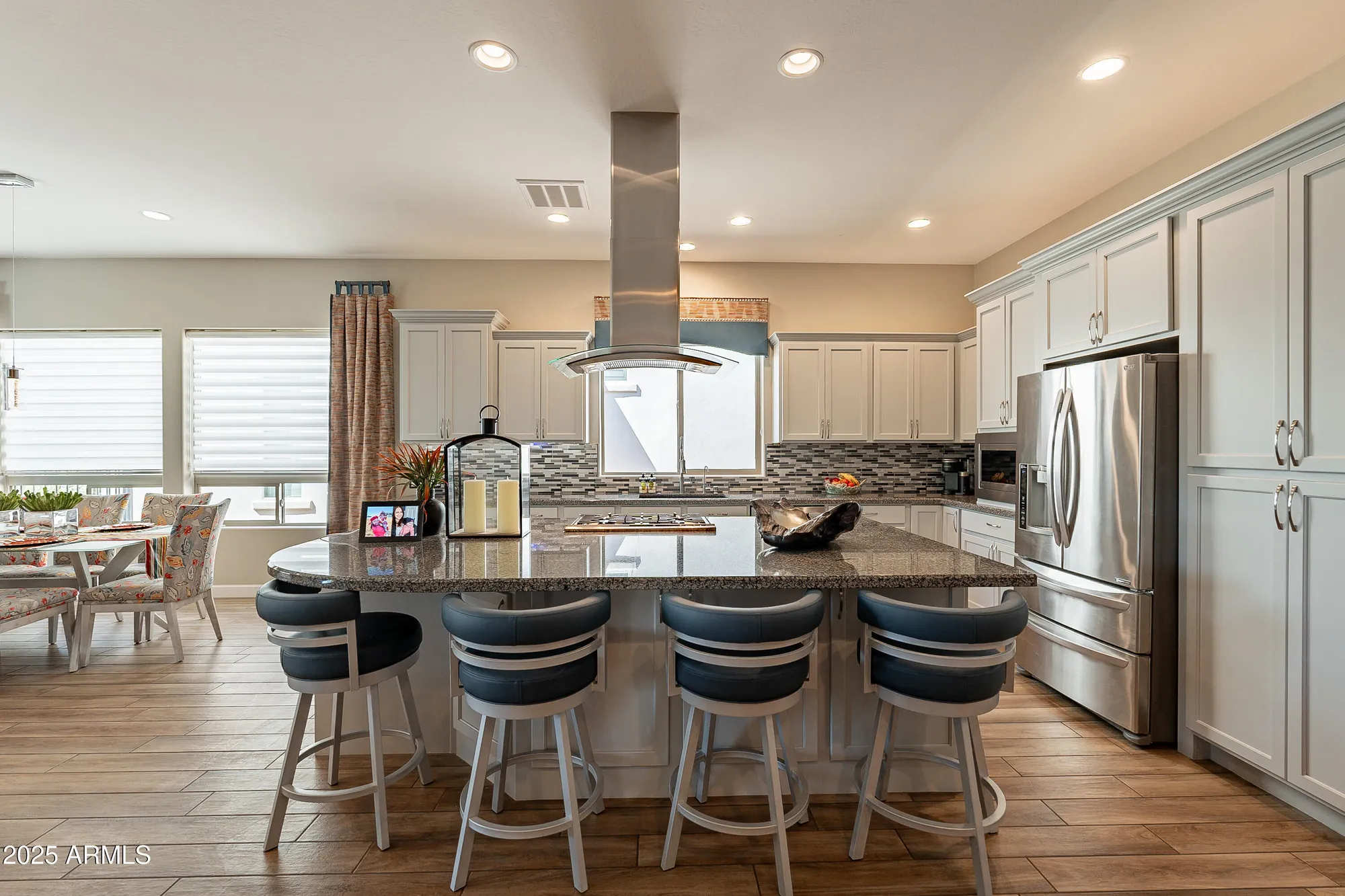 Property Slideshow image 18 of 58 | 35756 n clementine trl, San Tan Valley, AZ, 85140