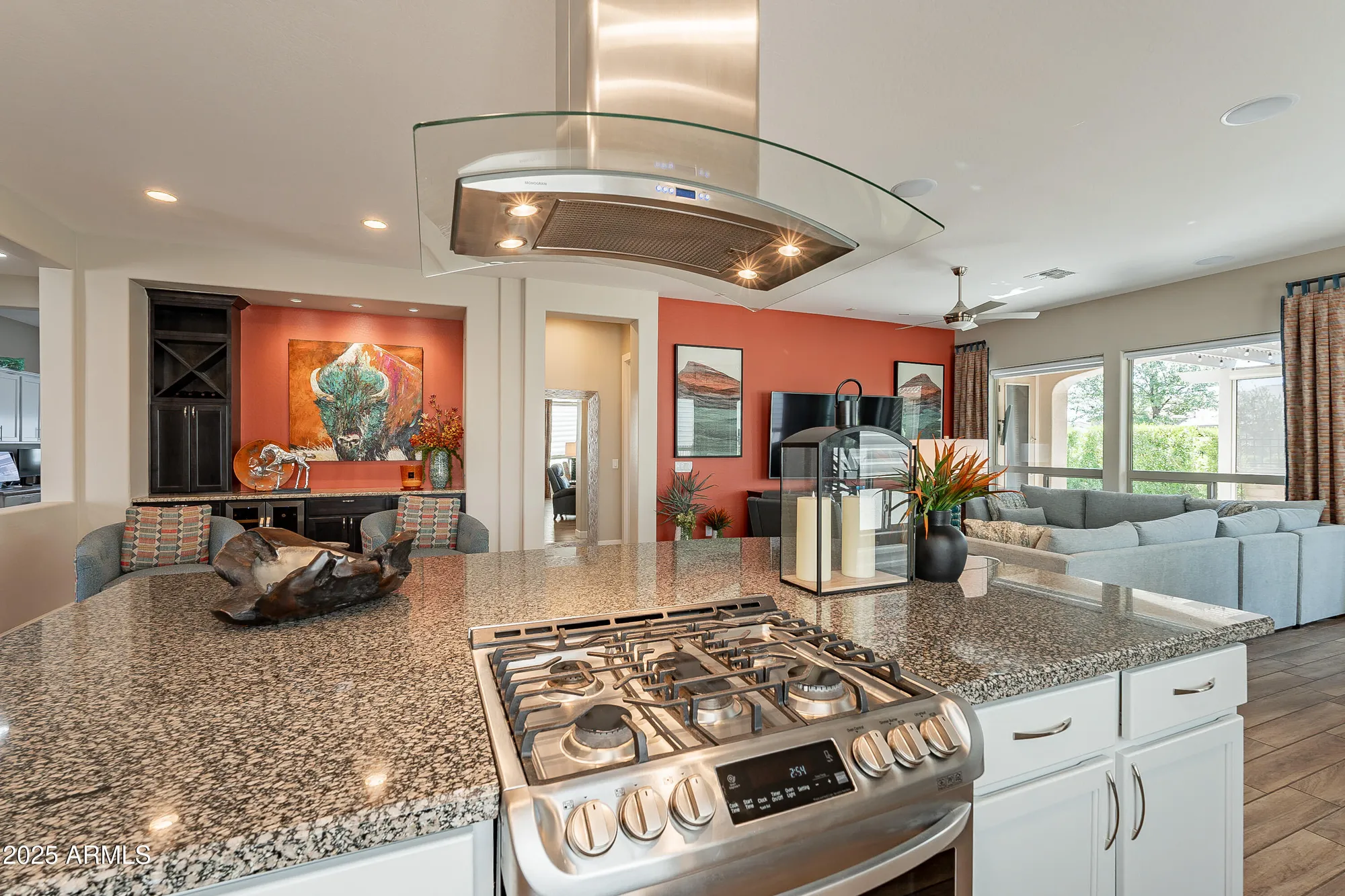 Property Slideshow image 19 of 58 | 35756 n clementine trl, San Tan Valley, AZ, 85140