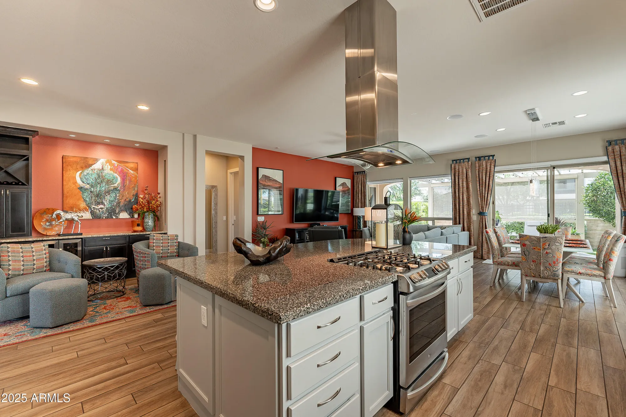 Property Slideshow image 14 of 58 | 35756 n clementine trl, San Tan Valley, AZ, 85140