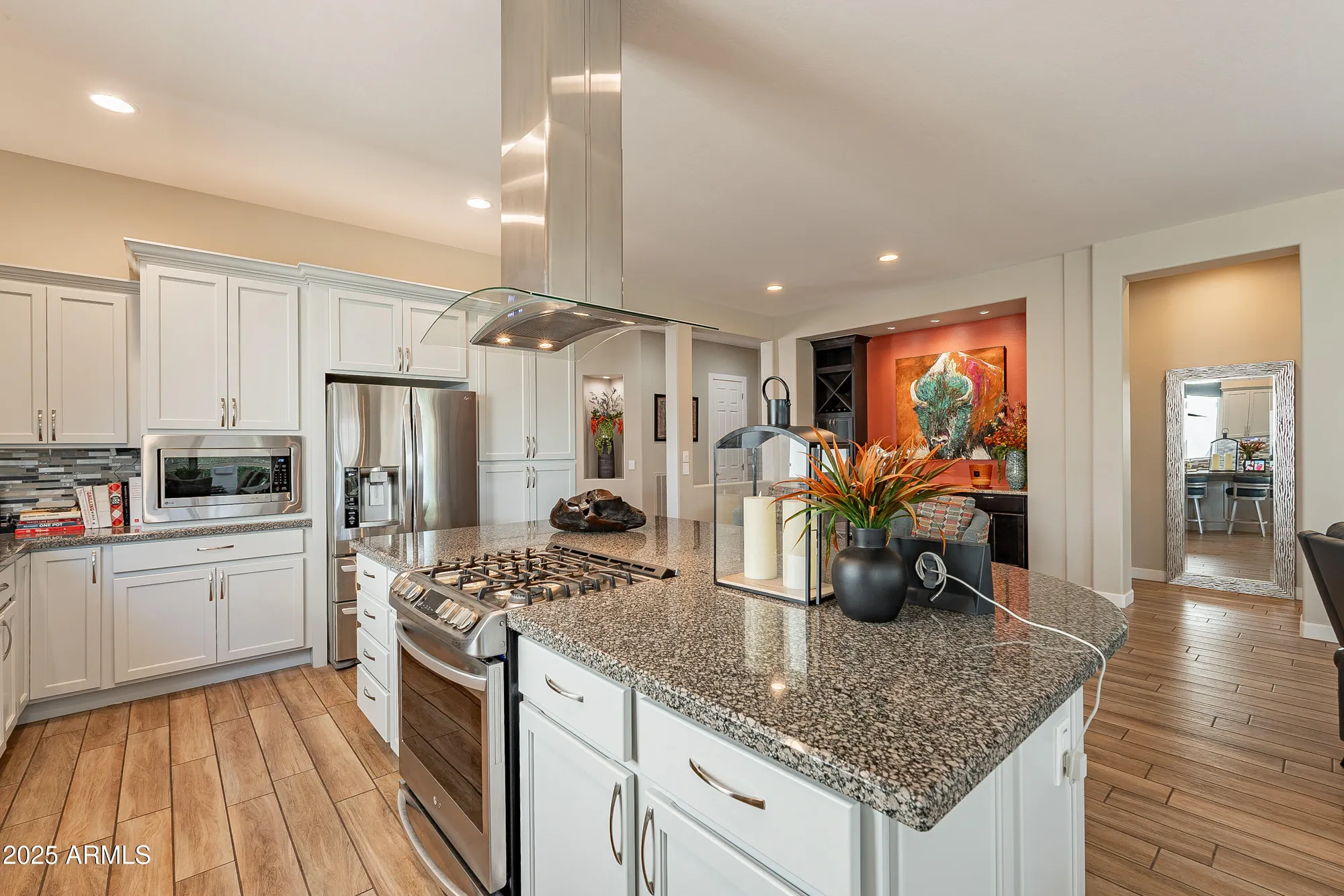 Property Slideshow image 15 of 58 | 35756 n clementine trl, San Tan Valley, AZ, 85140