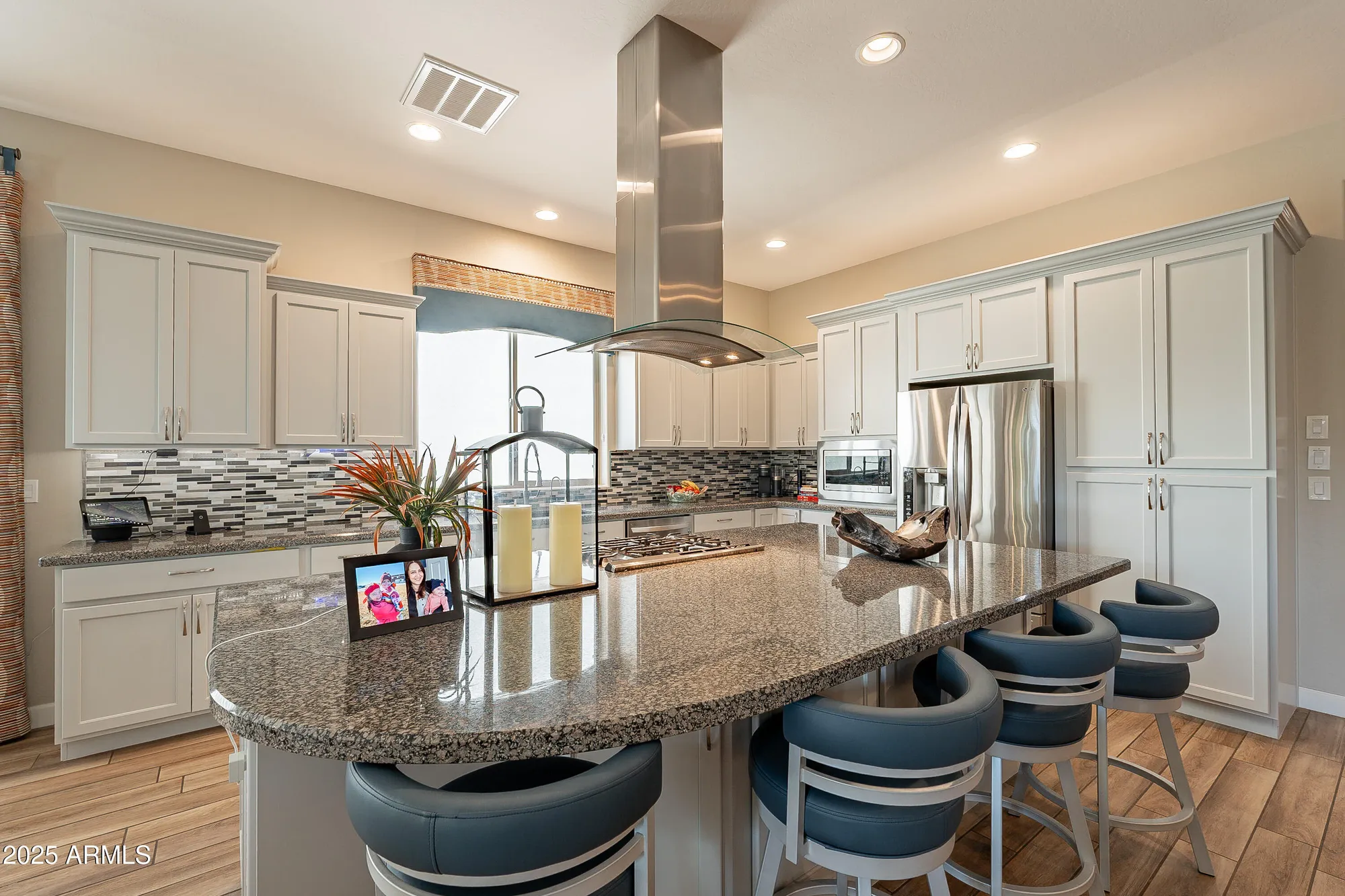 Property Slideshow image 16 of 58 | 35756 n clementine trl, San Tan Valley, AZ, 85140
