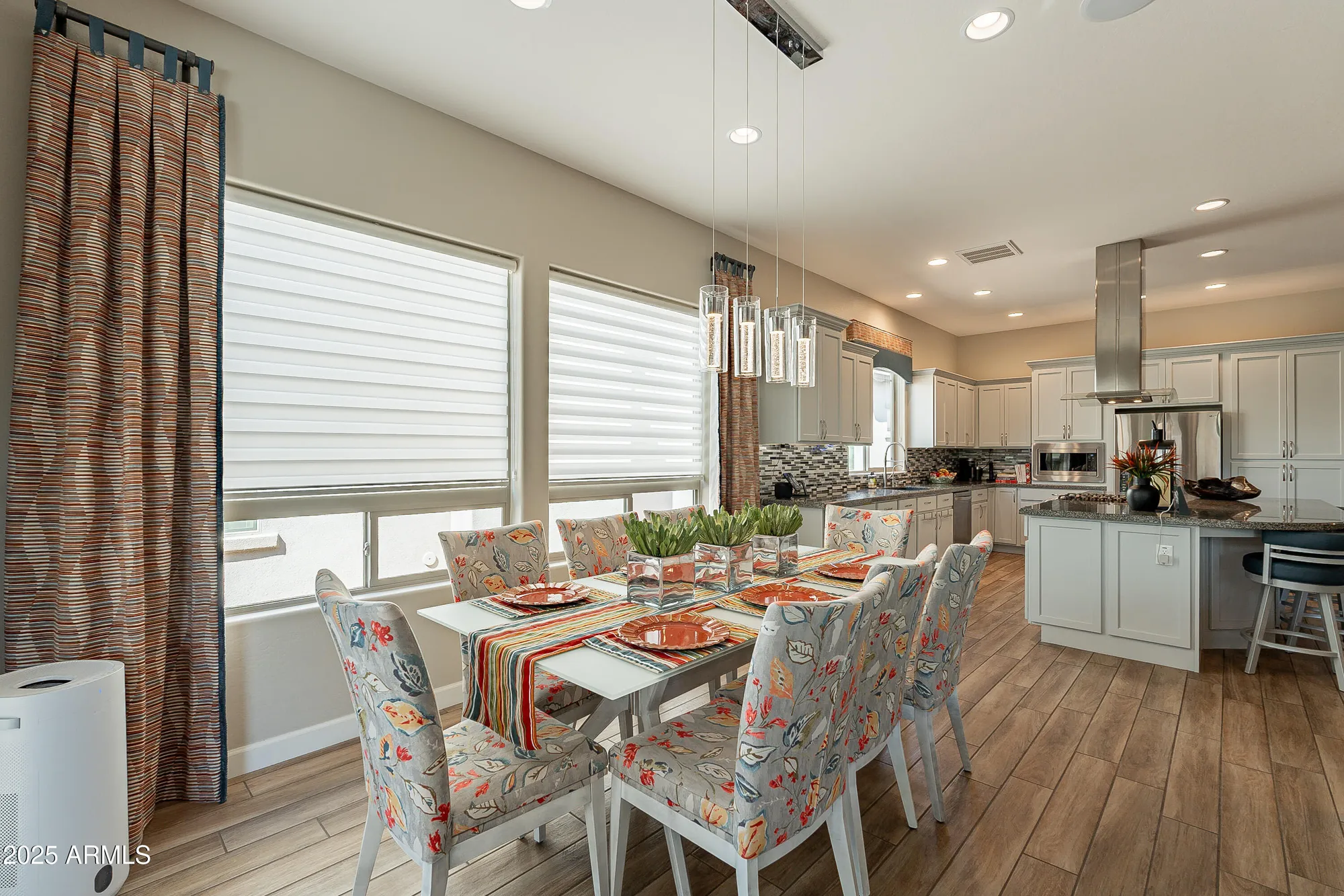 Property Slideshow image 22 of 58 | 35756 n clementine trl, San Tan Valley, AZ, 85140