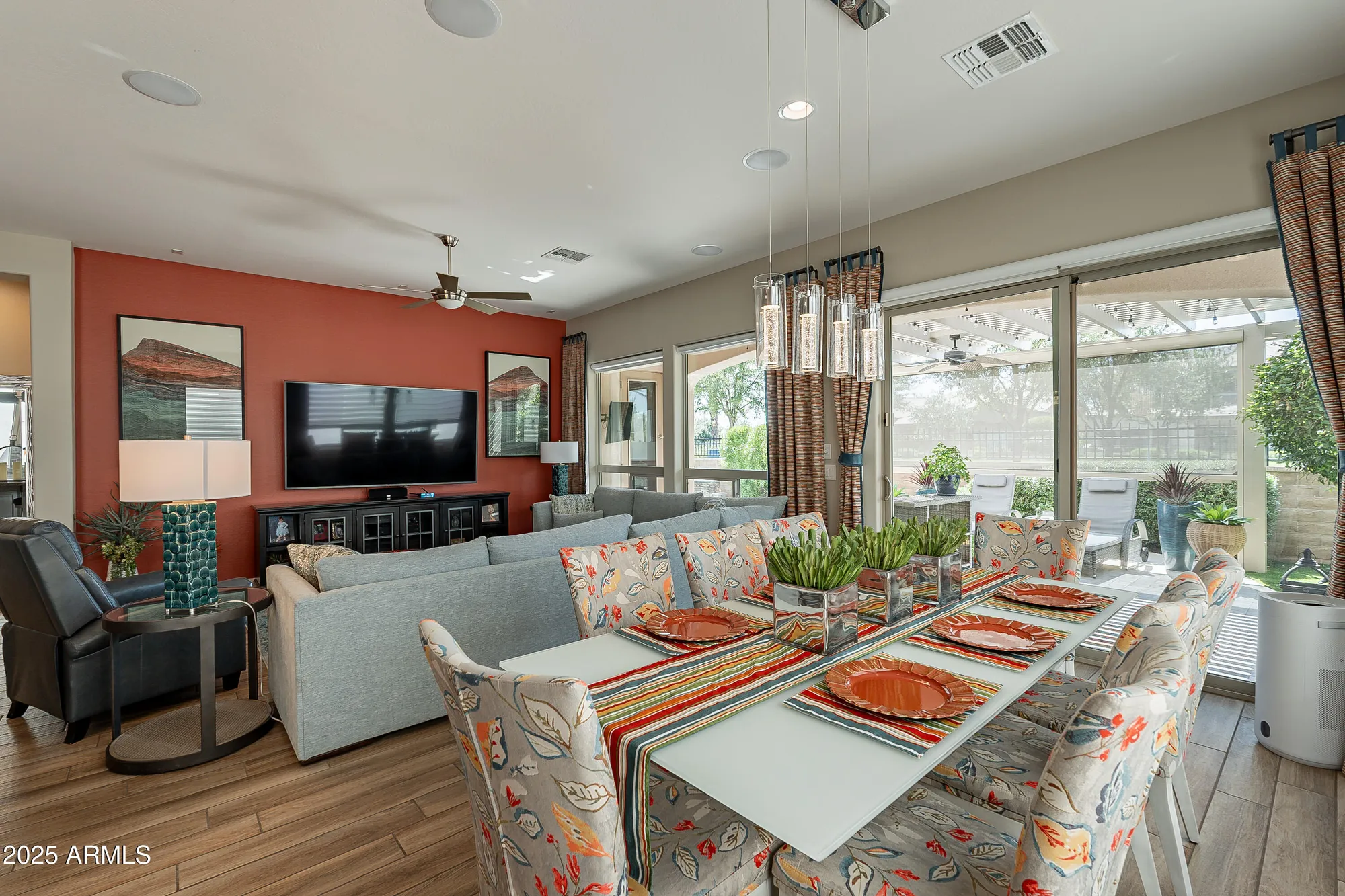 Property Slideshow image 23 of 58 | 35756 n clementine trl, San Tan Valley, AZ, 85140
