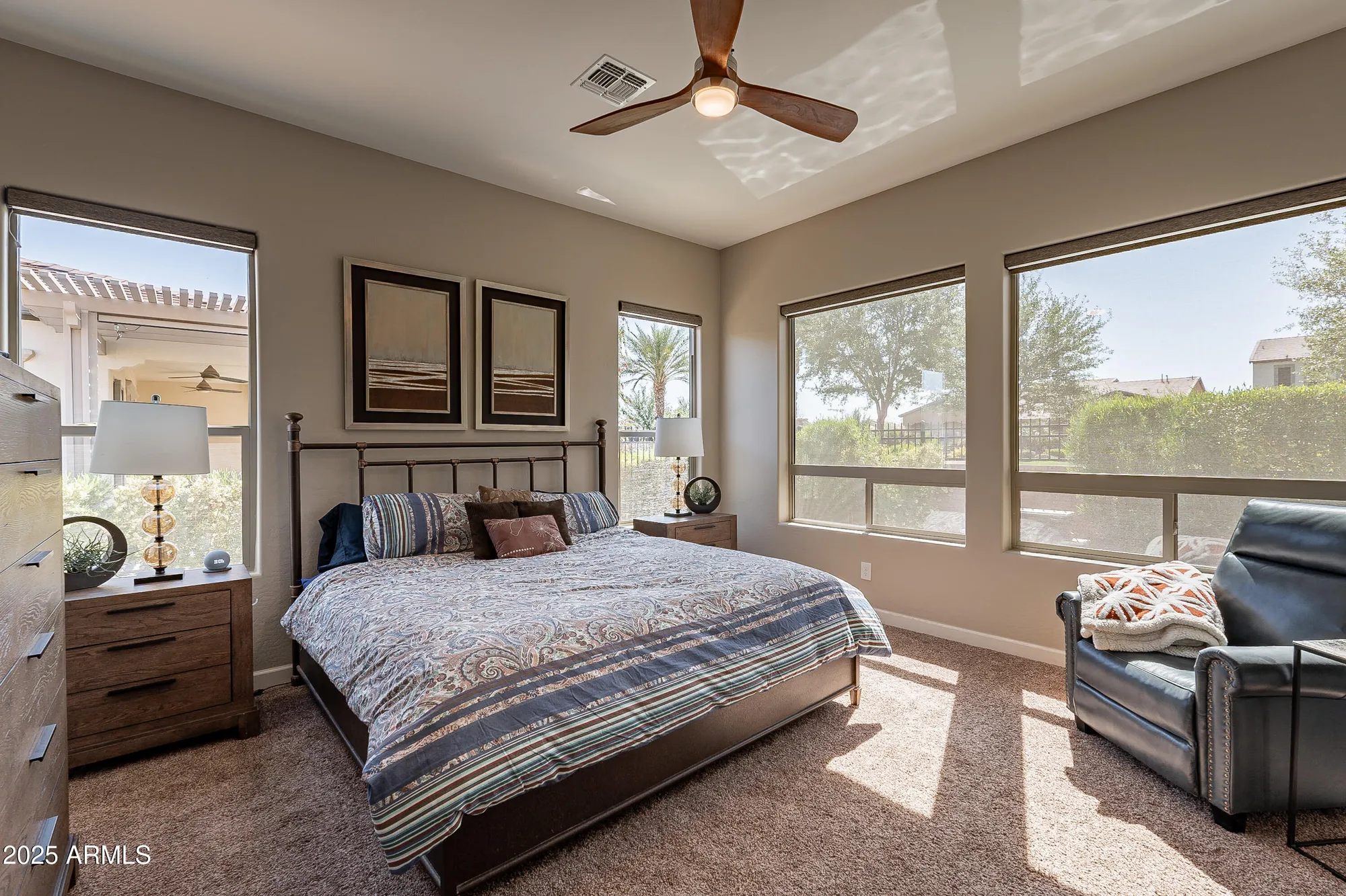 Property Slideshow image 24 of 58 | 35756 n clementine trl, San Tan Valley, AZ, 85140