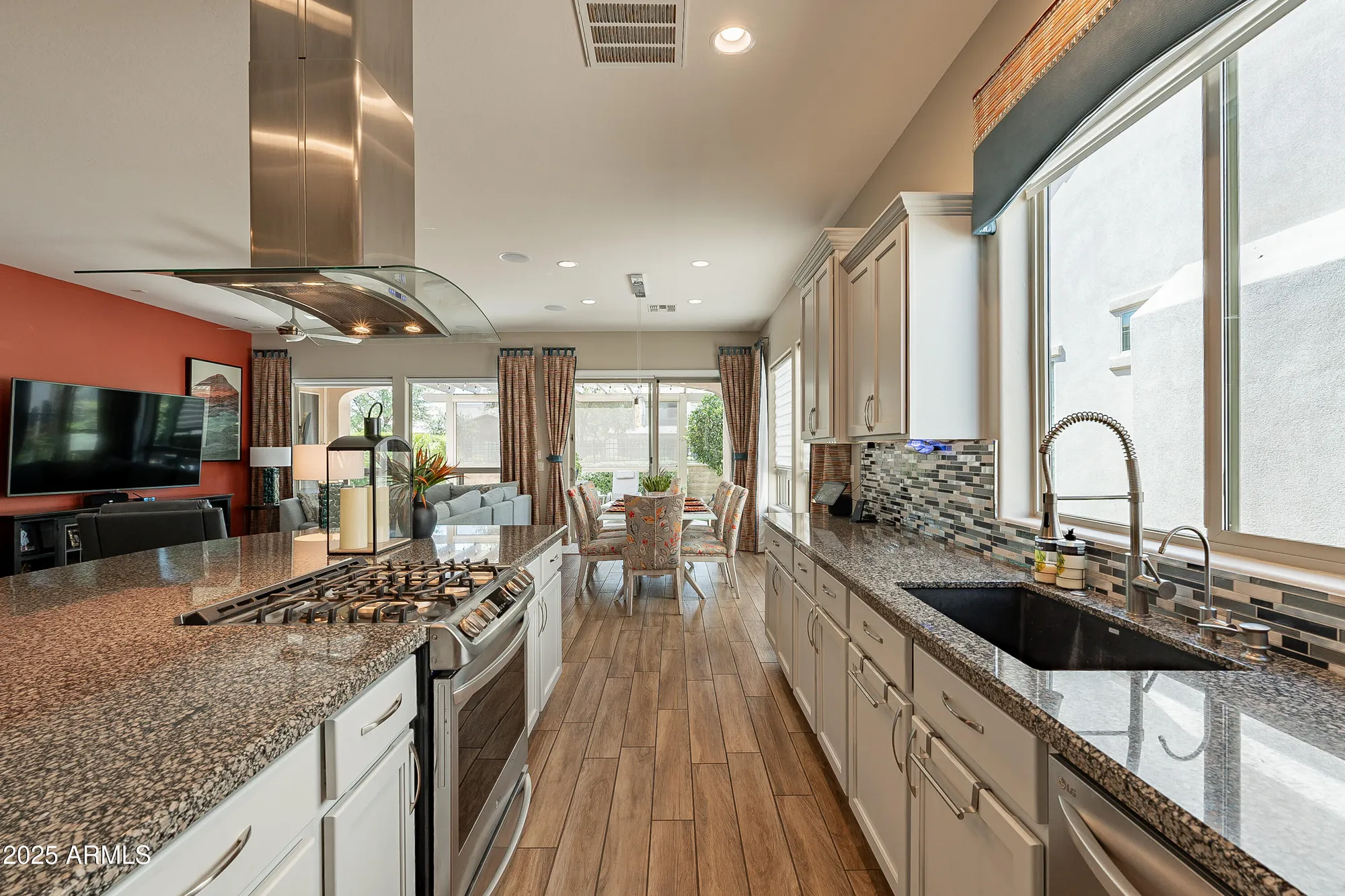 Property Slideshow image 20 of 58 | 35756 n clementine trl, San Tan Valley, AZ, 85140